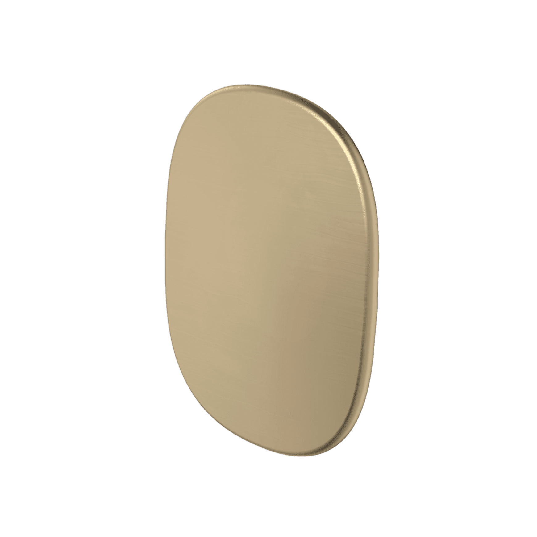 Contura II Robe Hook - Large