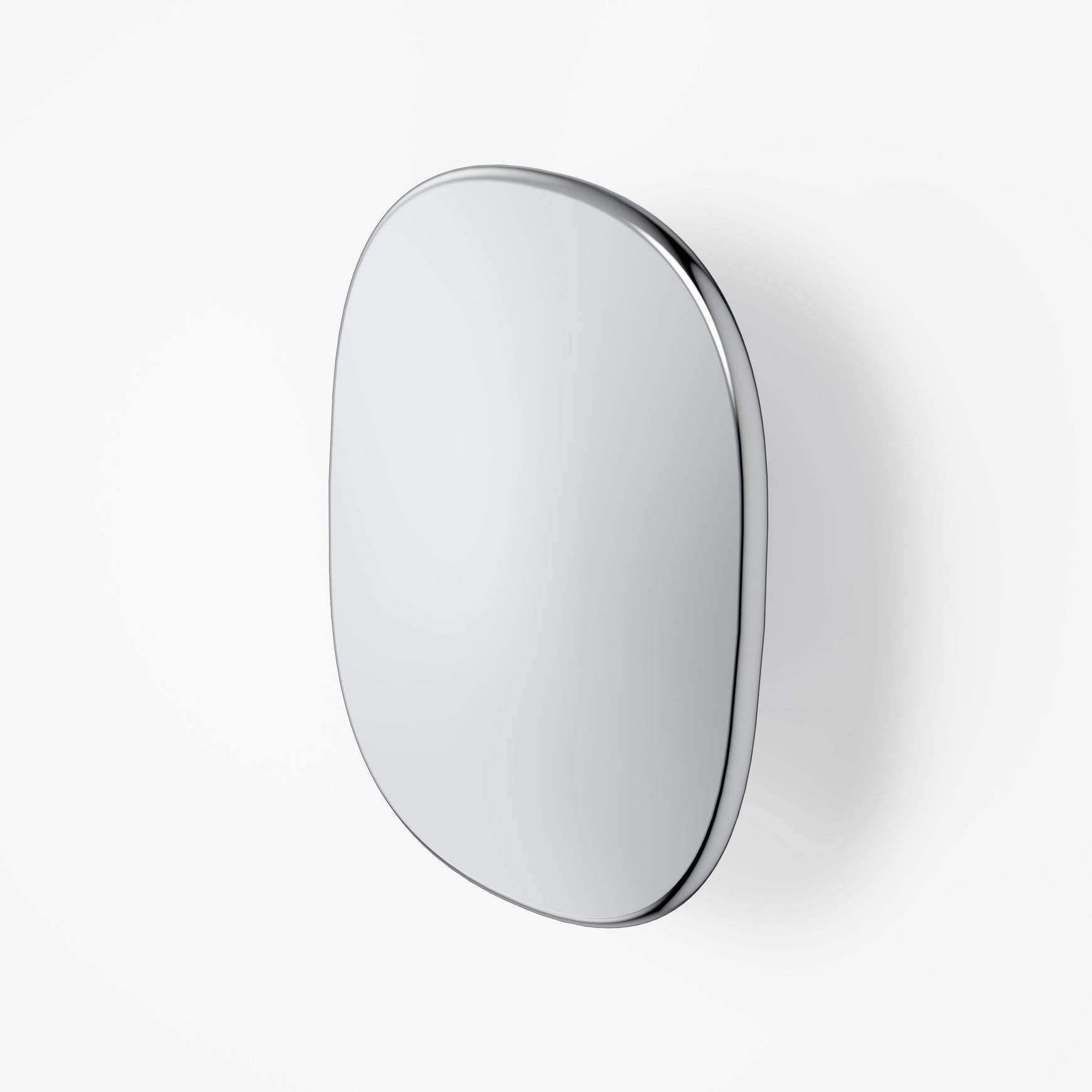 Contura II Robe Hook - Large