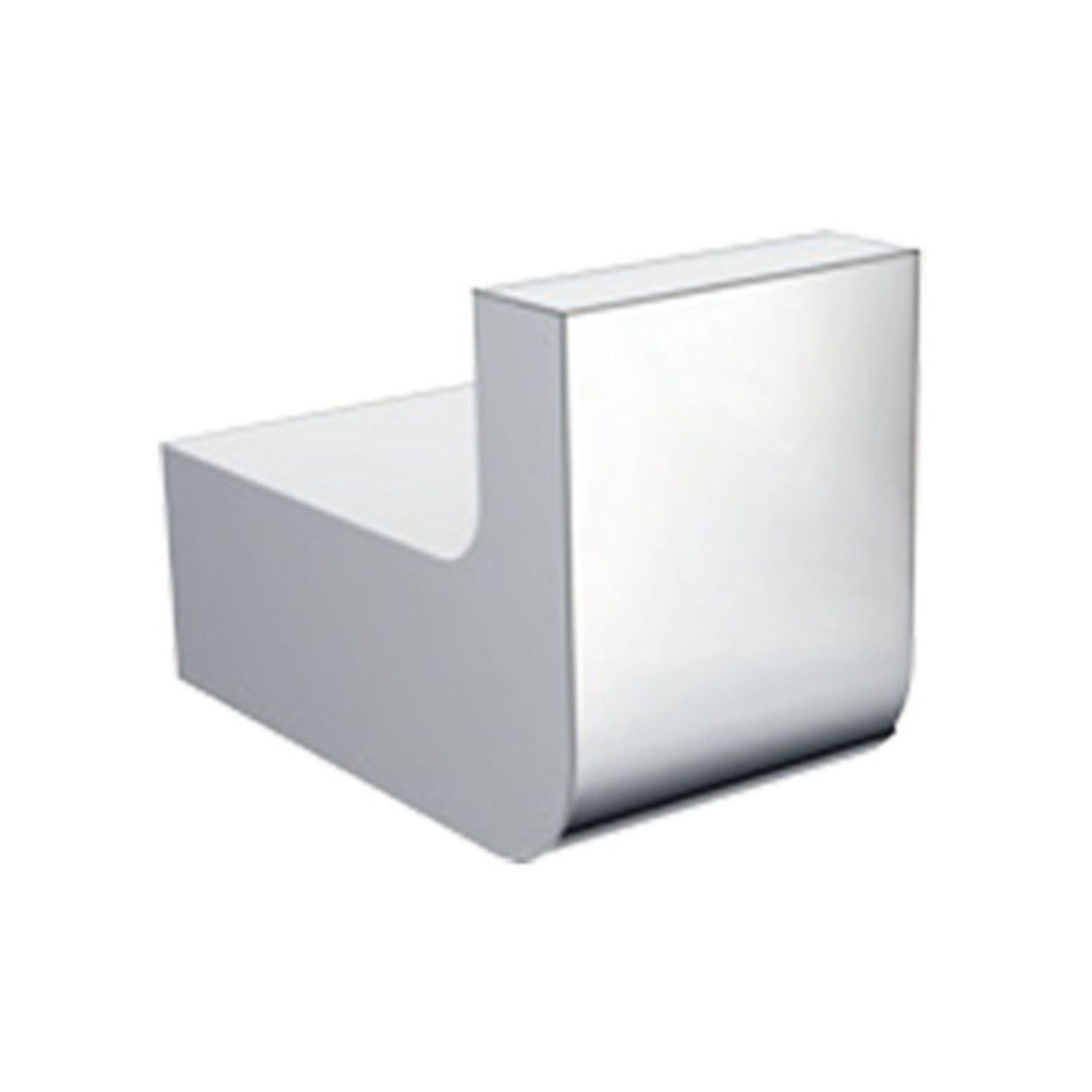 Quadro Robe Hook