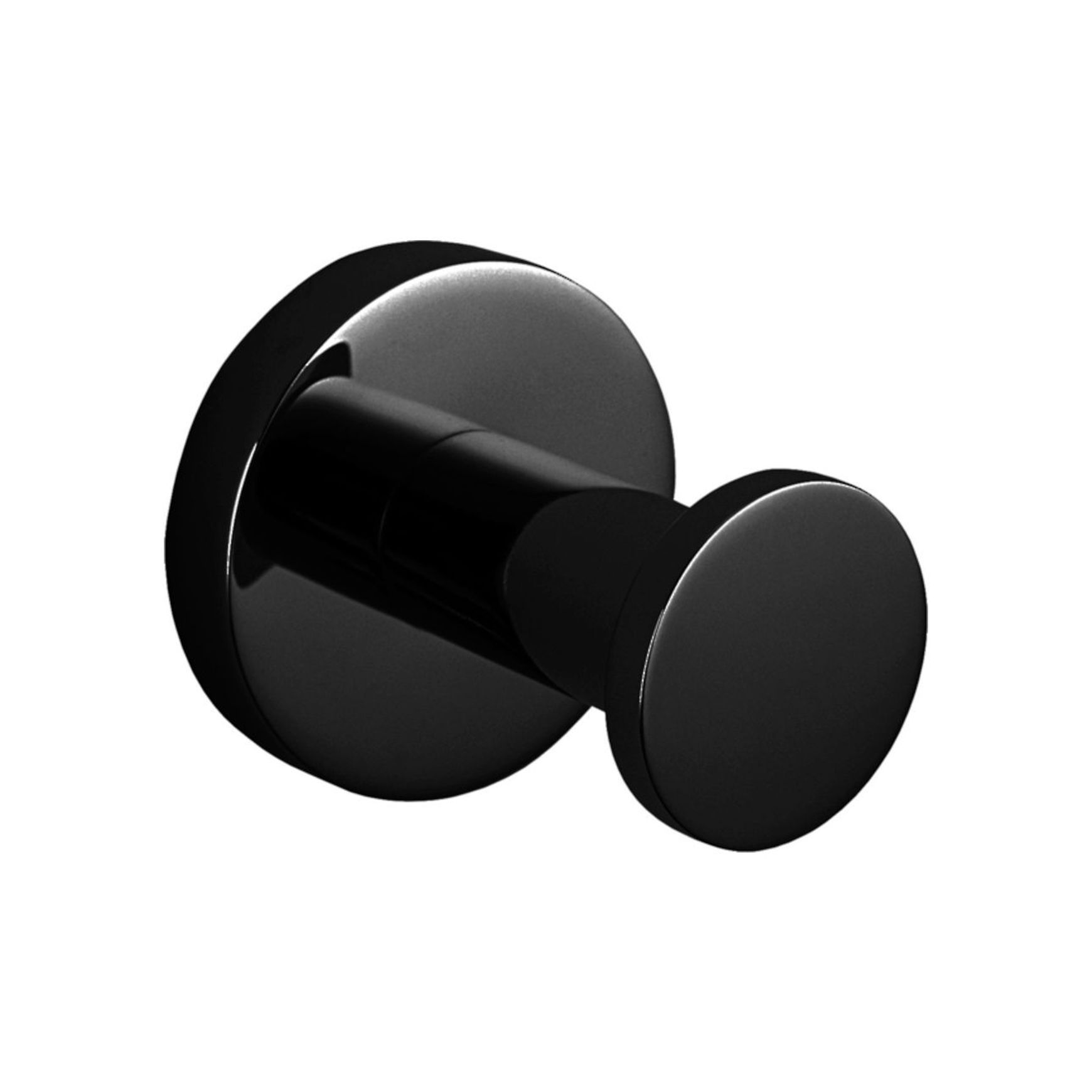 Evoke Robe Hook