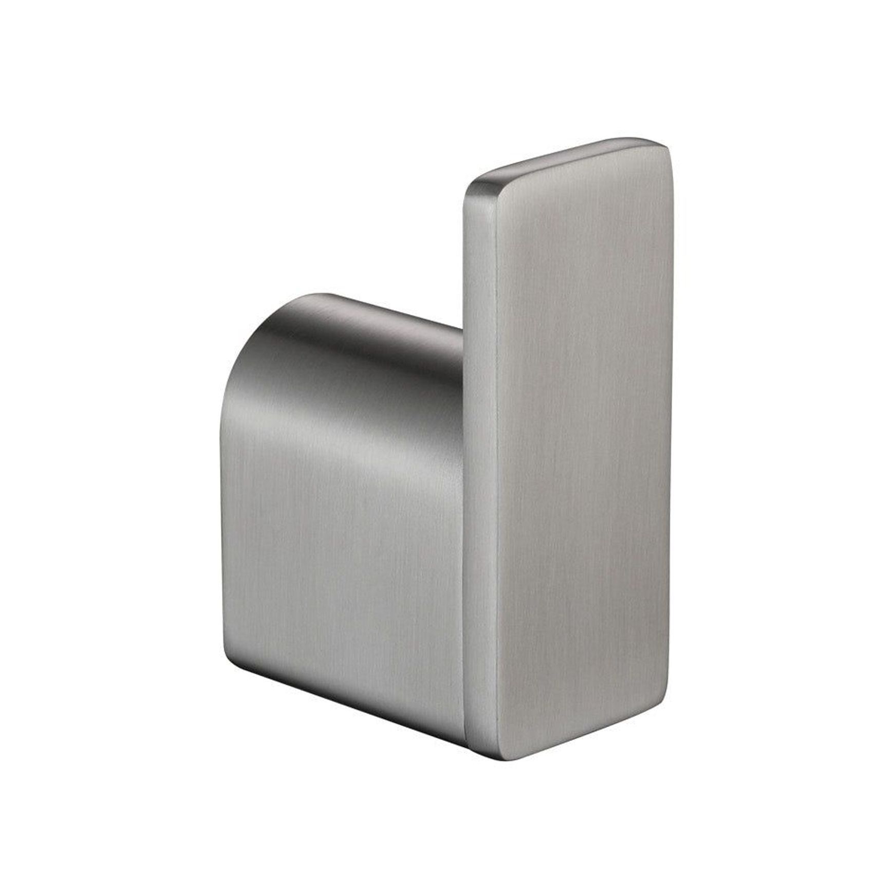 Code Pure Robe Hooks - 7 Colours