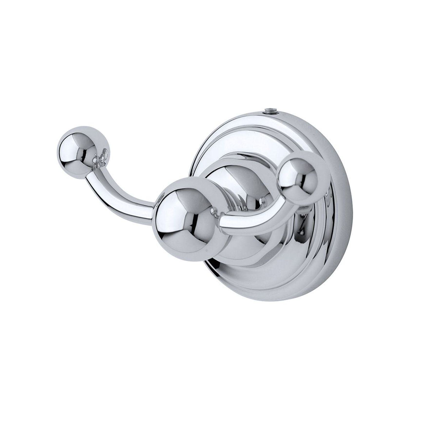Perrin & Rowe Traditional Robe Hook