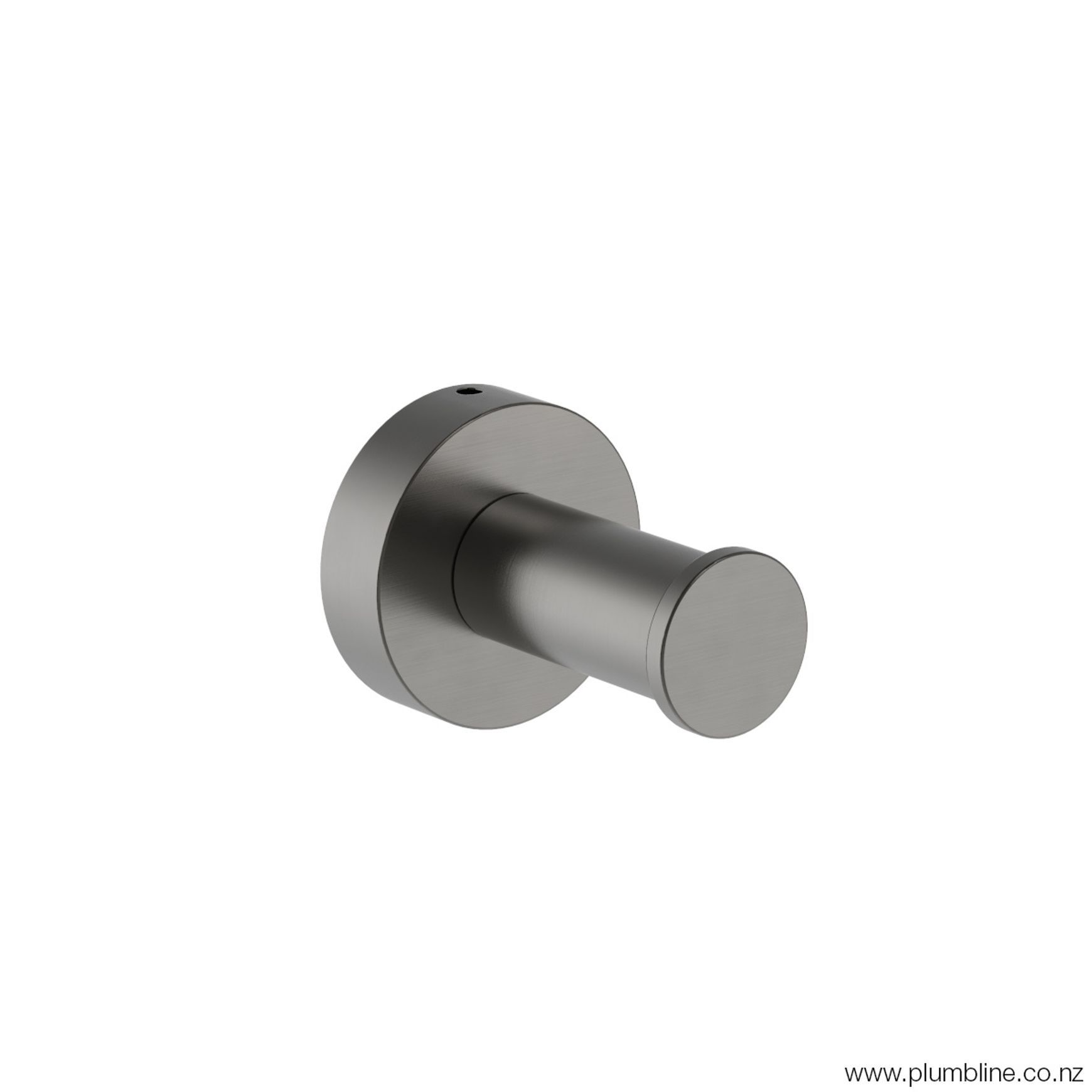 Buddy Robe Hook