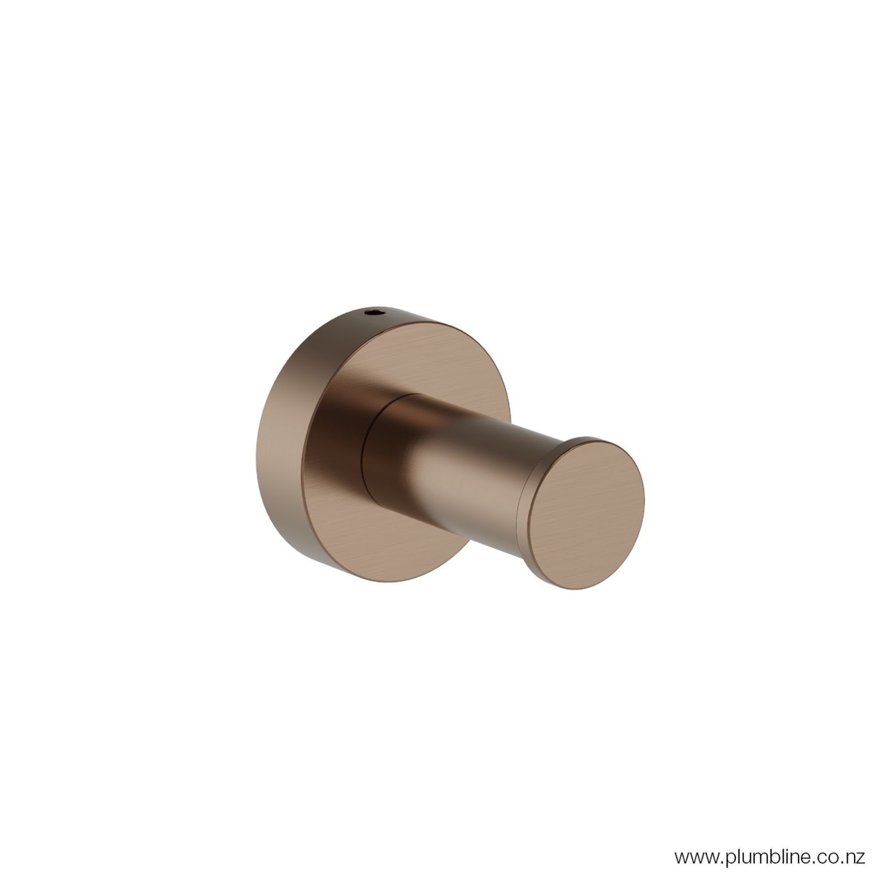 Buddy Robe Hook
