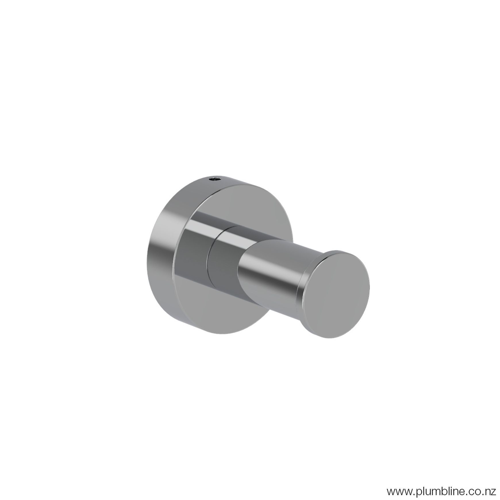 Buddy Robe Hook