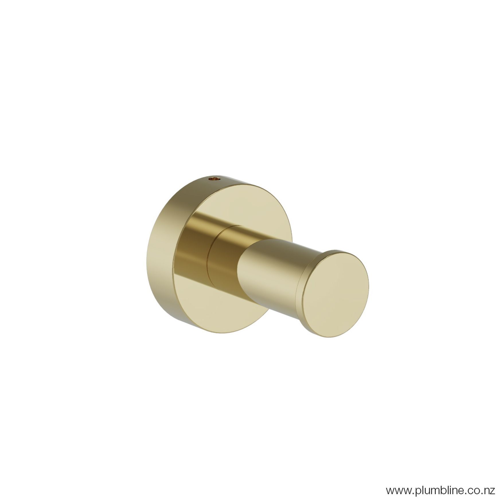 Buddy Robe Hook