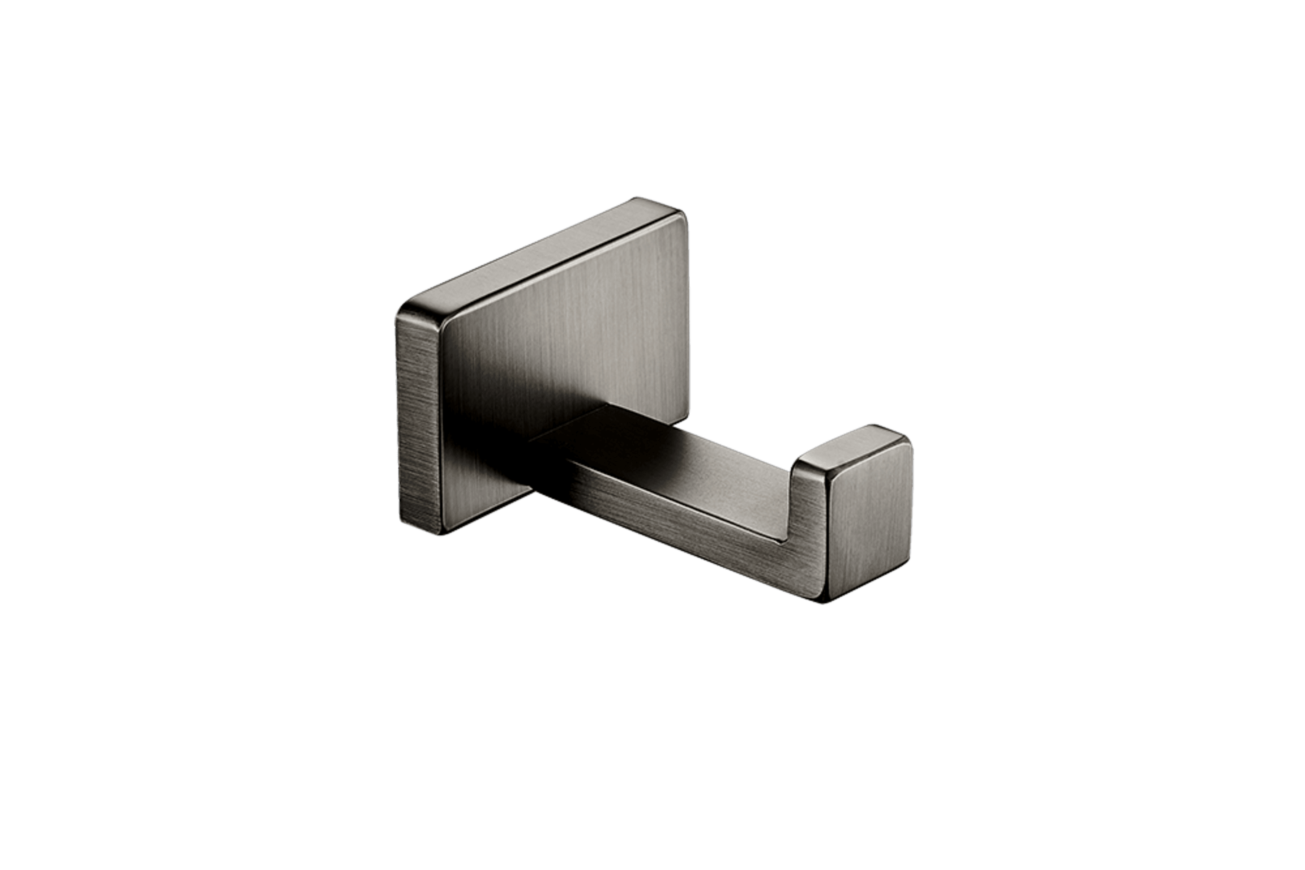Cubic Robe Hook