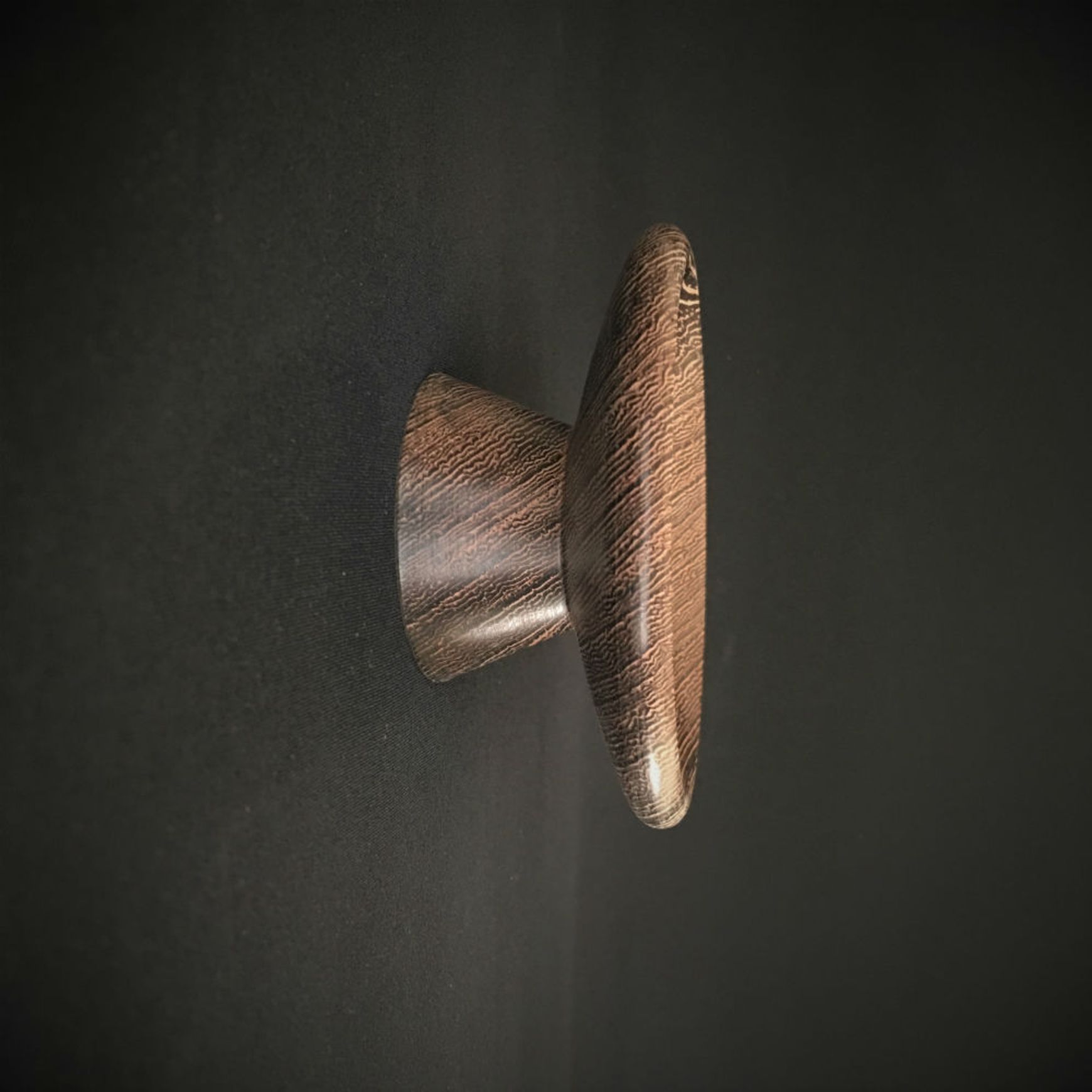 Wall Hooks