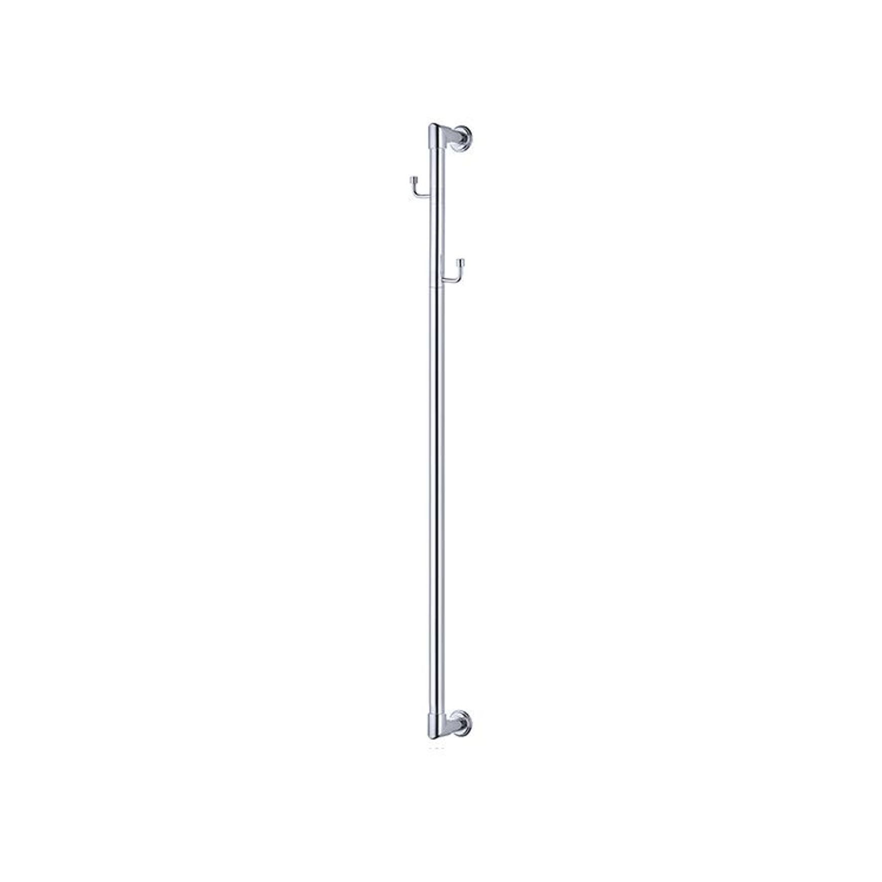 Hawthorn Hill - Contemporary Vertical Robe Warmer