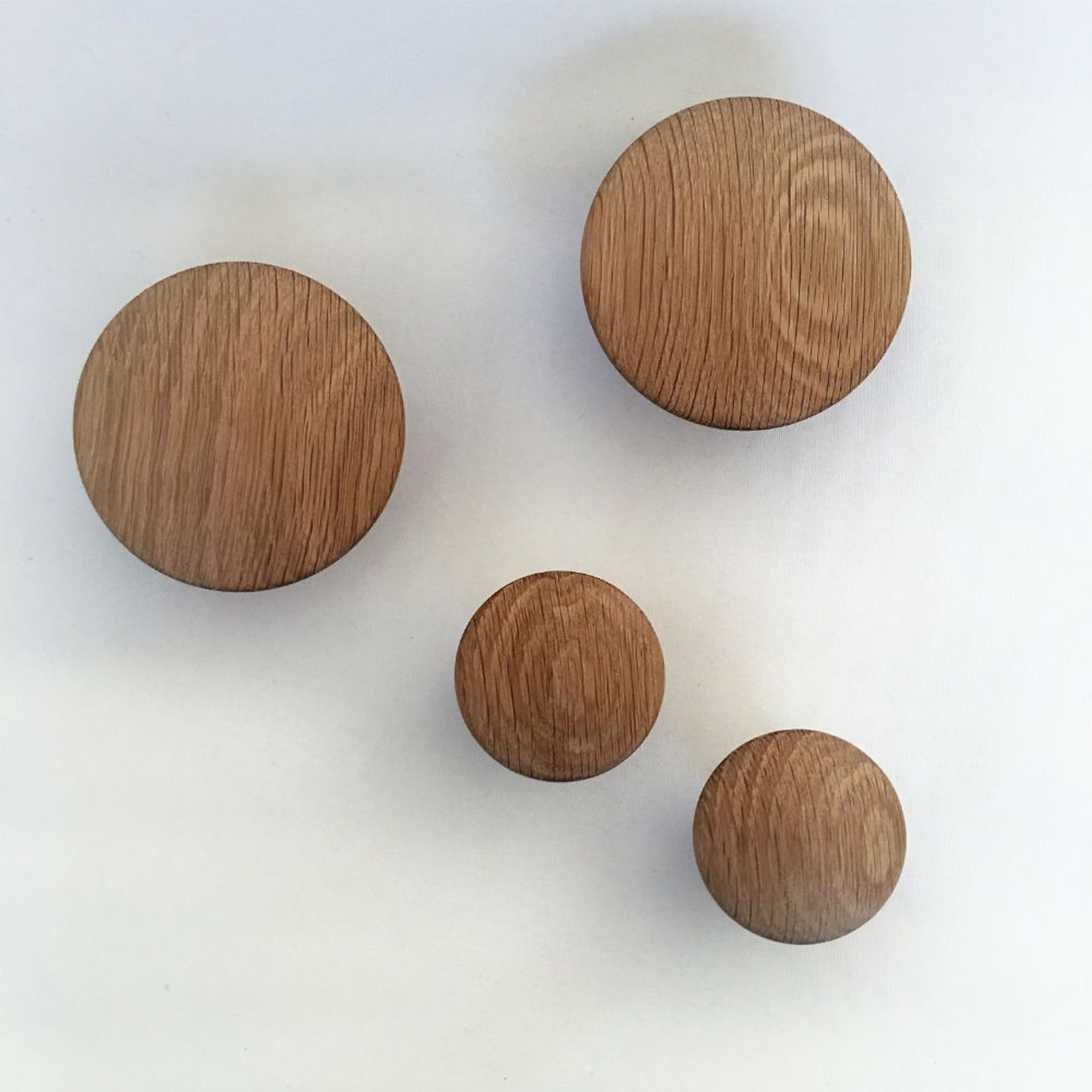 Wall Hooks