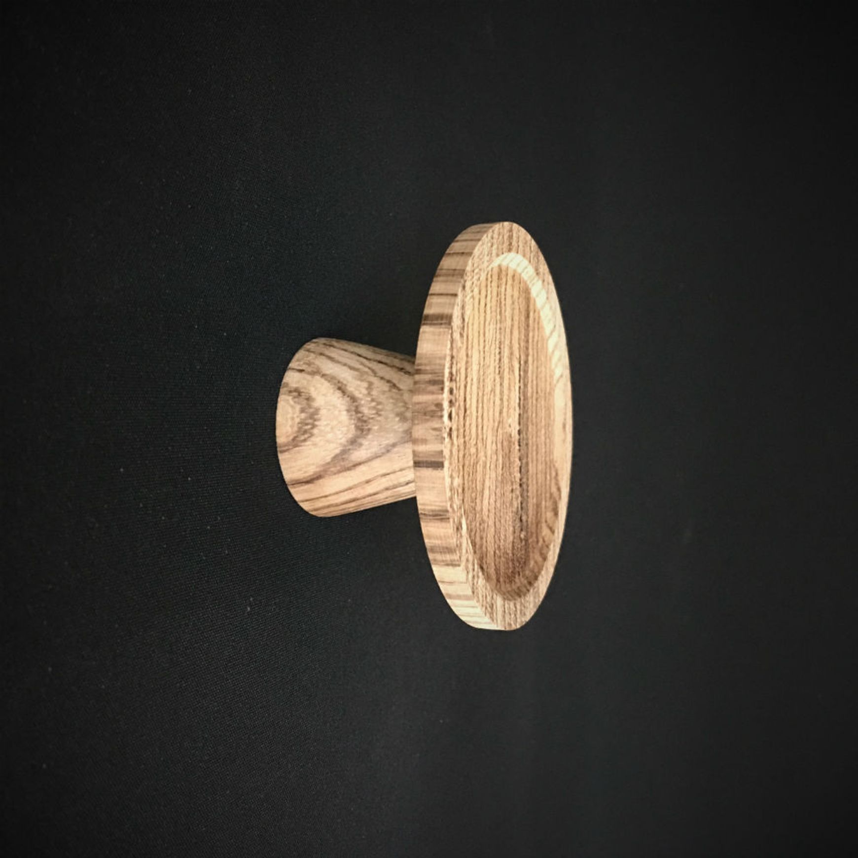 Wall Hooks