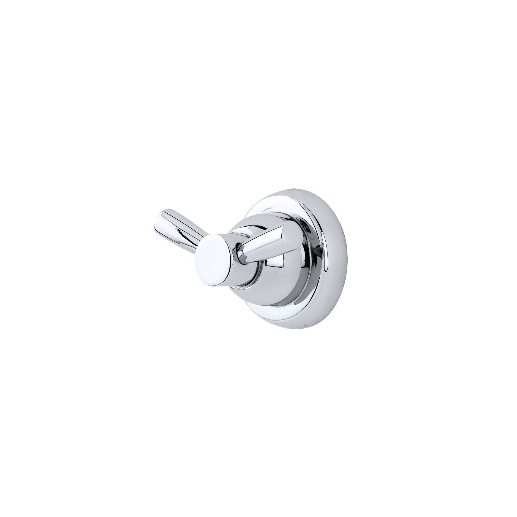 Perrin & Rowe Contemporary Robe Hook