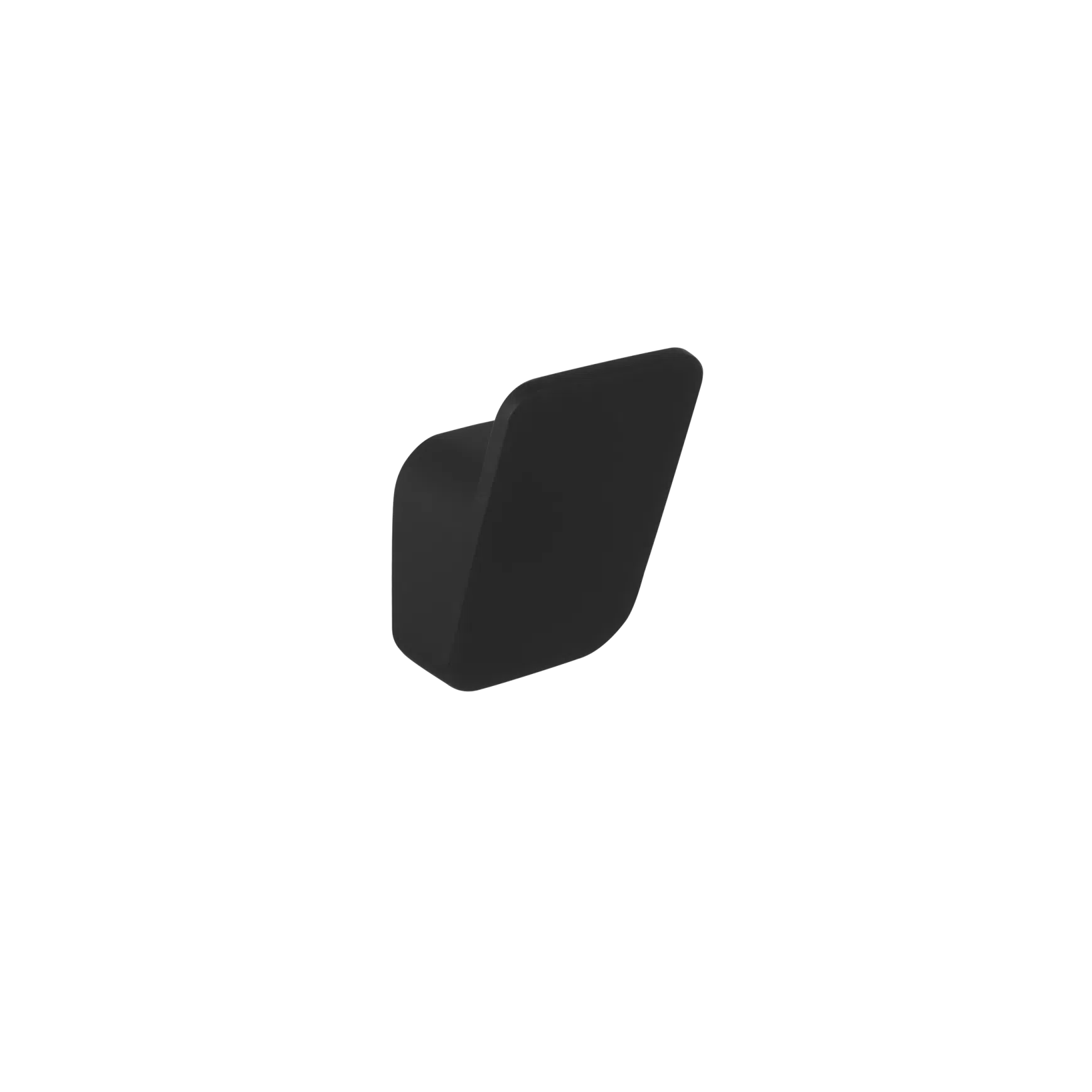 Nesso Robe Hook