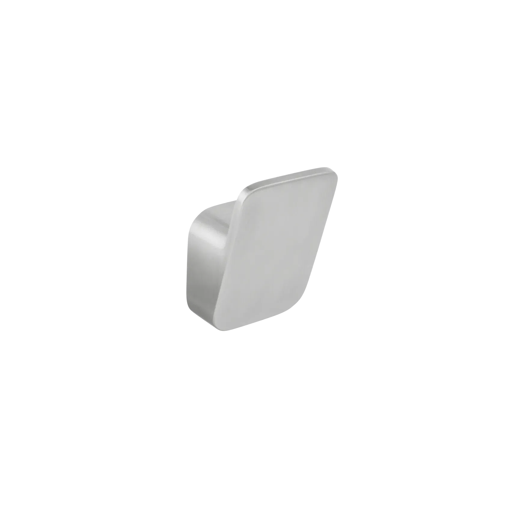 Nesso Robe Hook