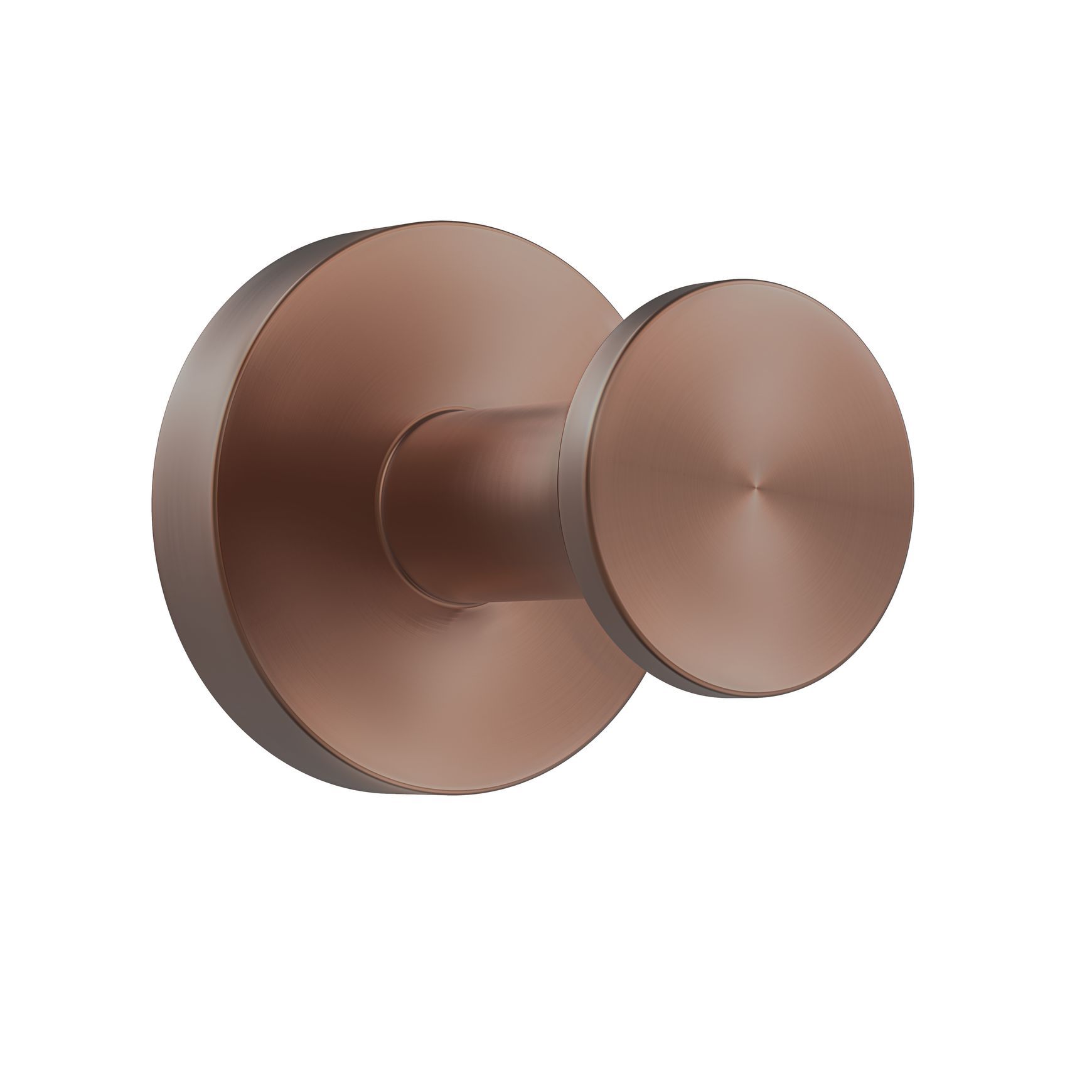 Evoke Robe Hook