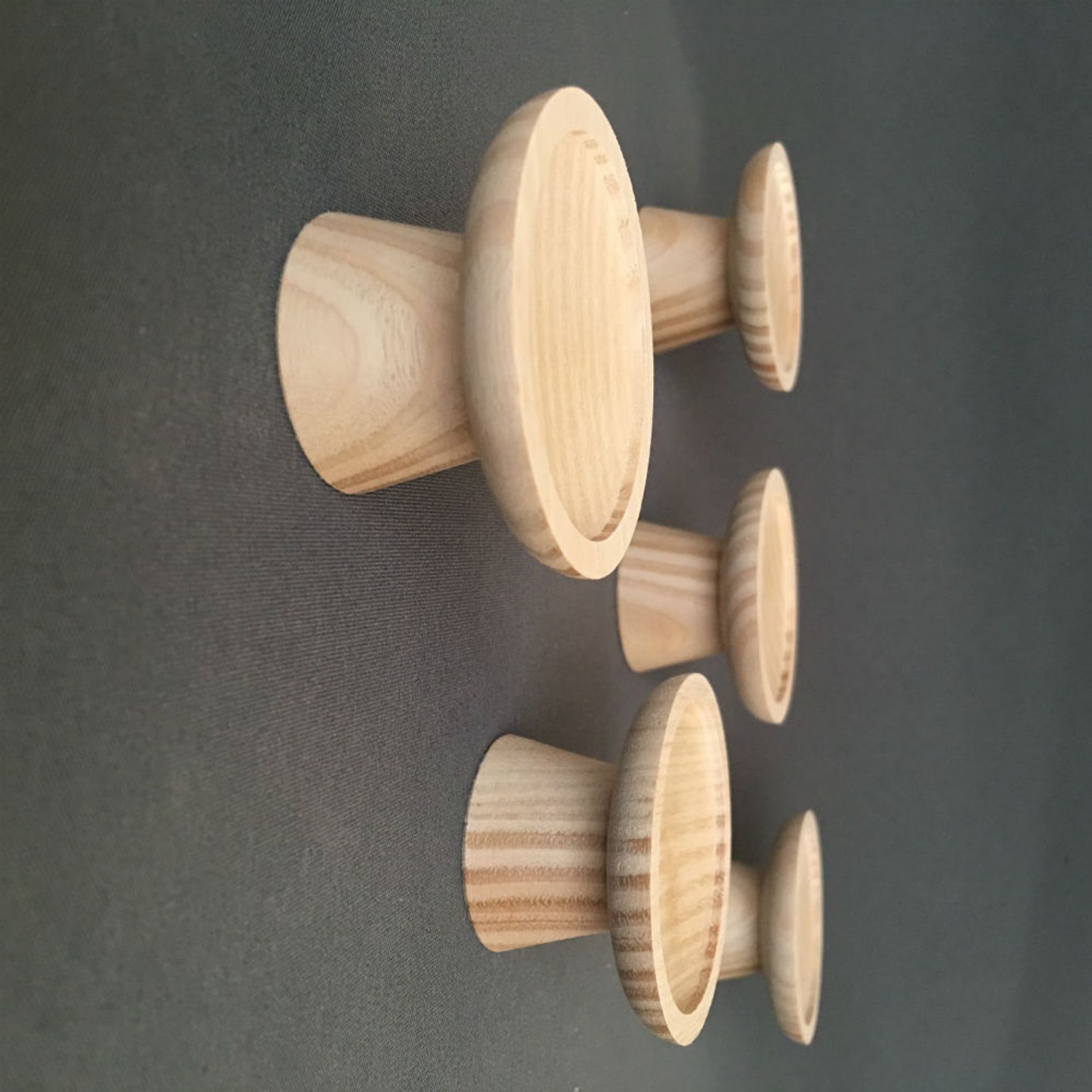 Wall Hooks