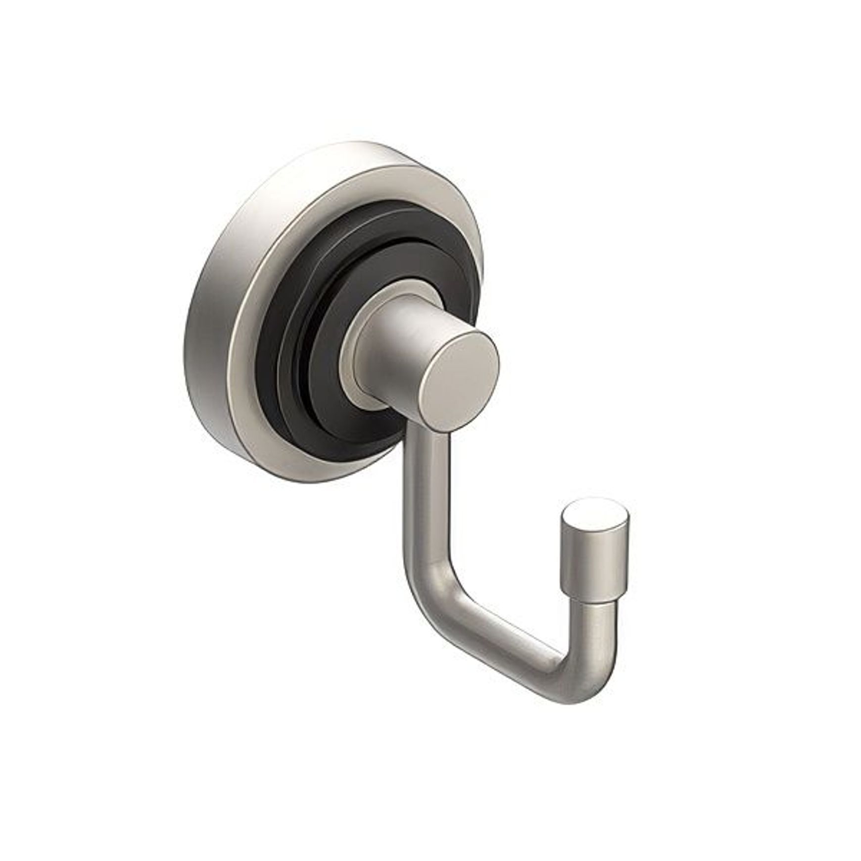 Pure - Single robe hook