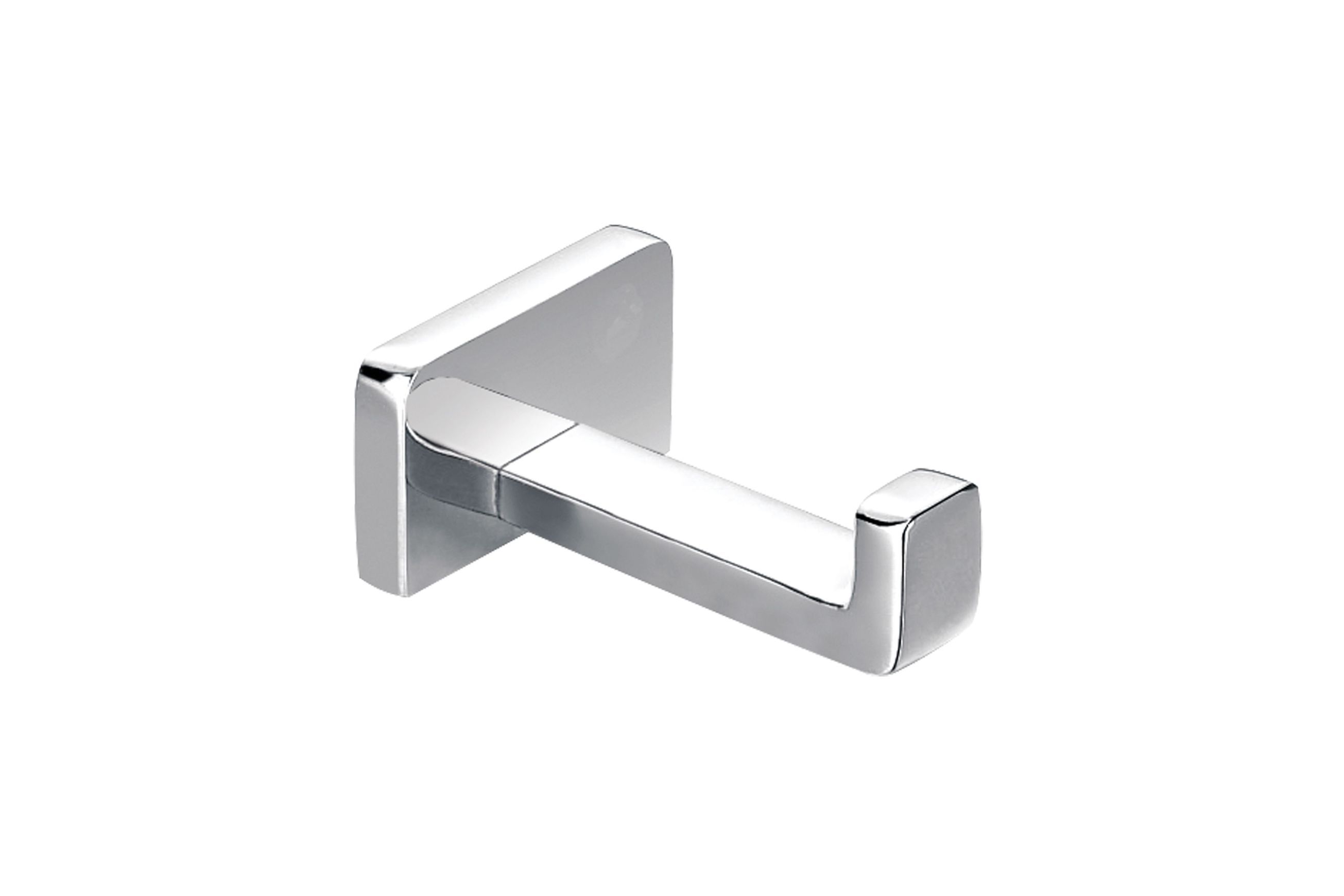 Cubic Robe Hook