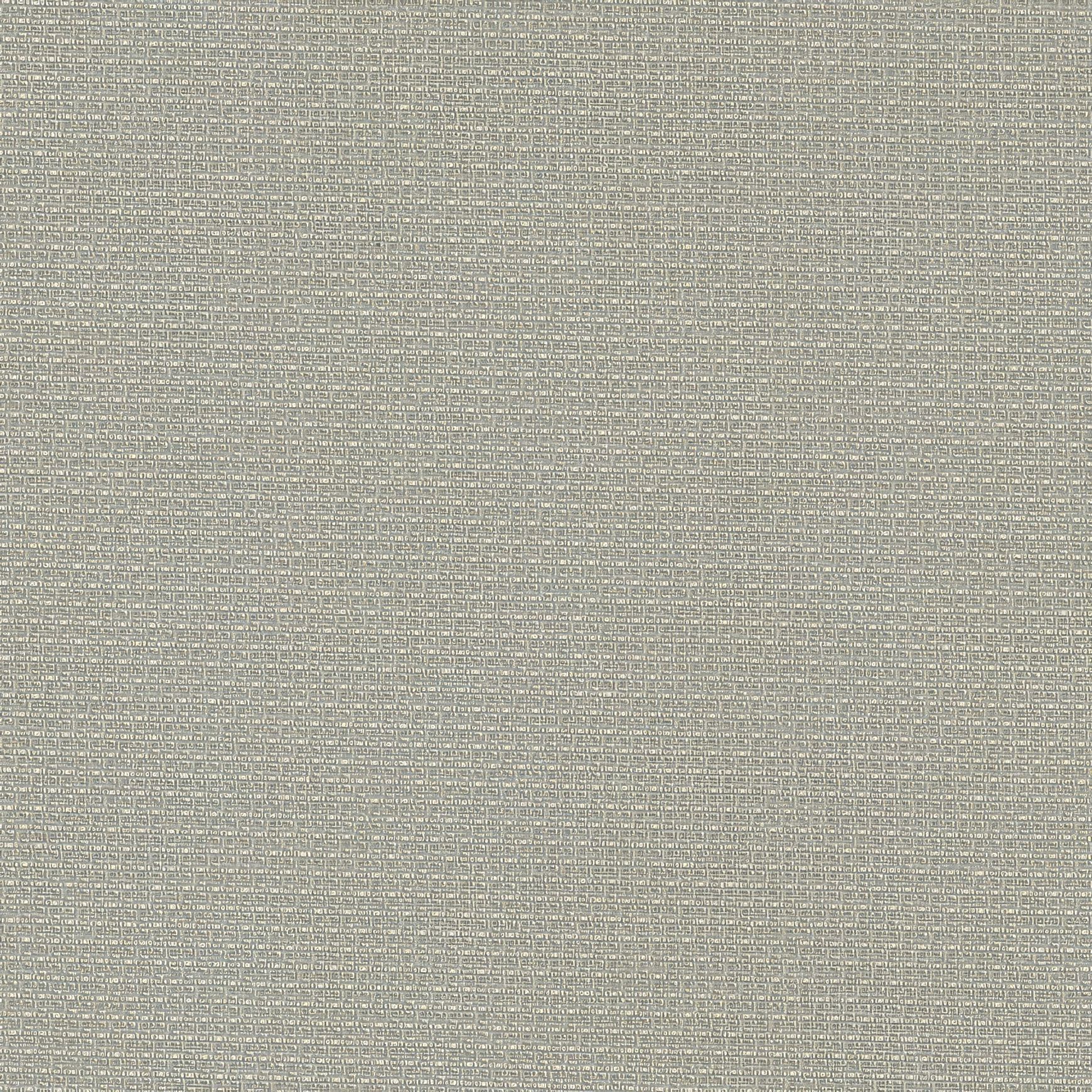 816 SilverScreen Originals | Transparent Fabrics