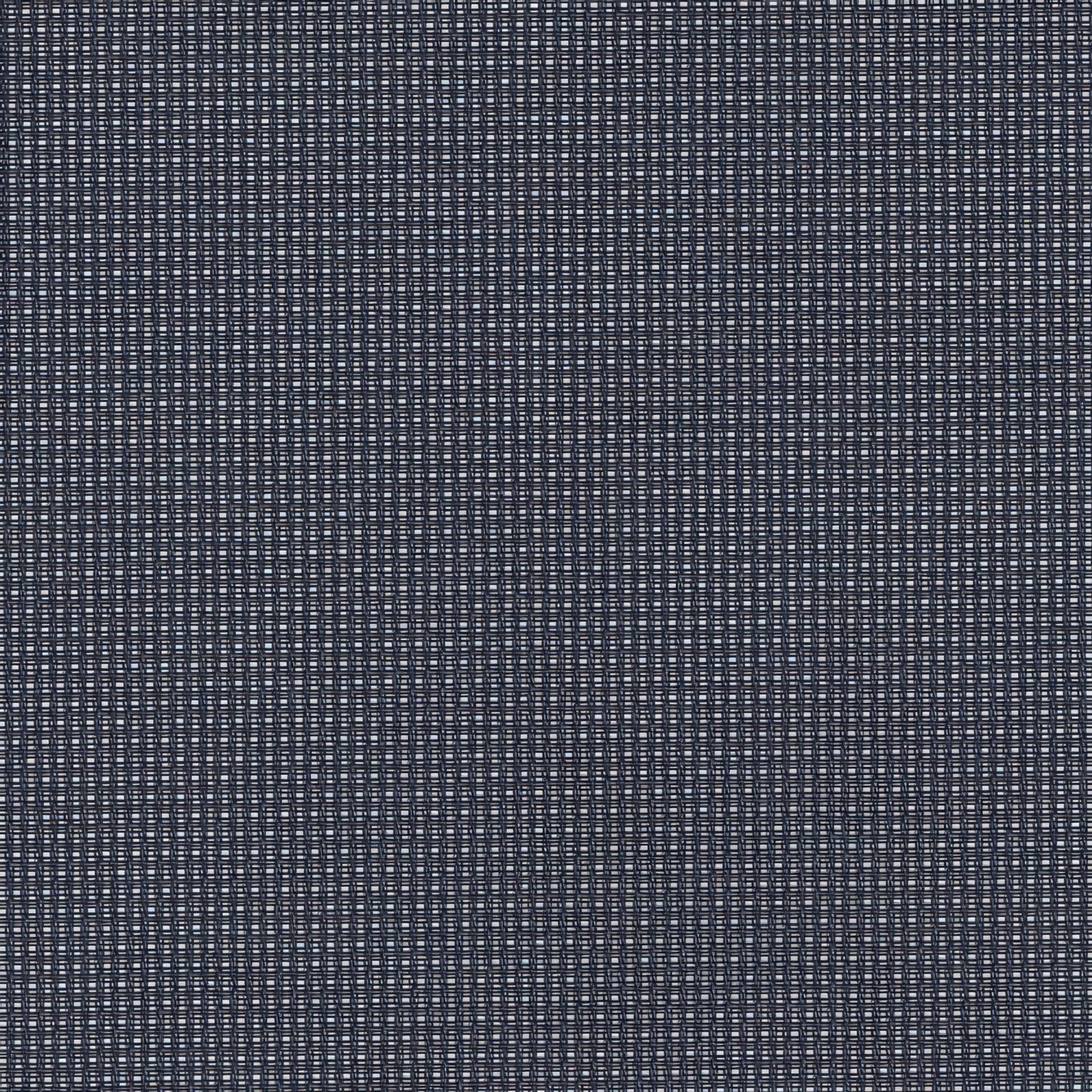 816 SilverScreen Originals | Transparent Fabrics