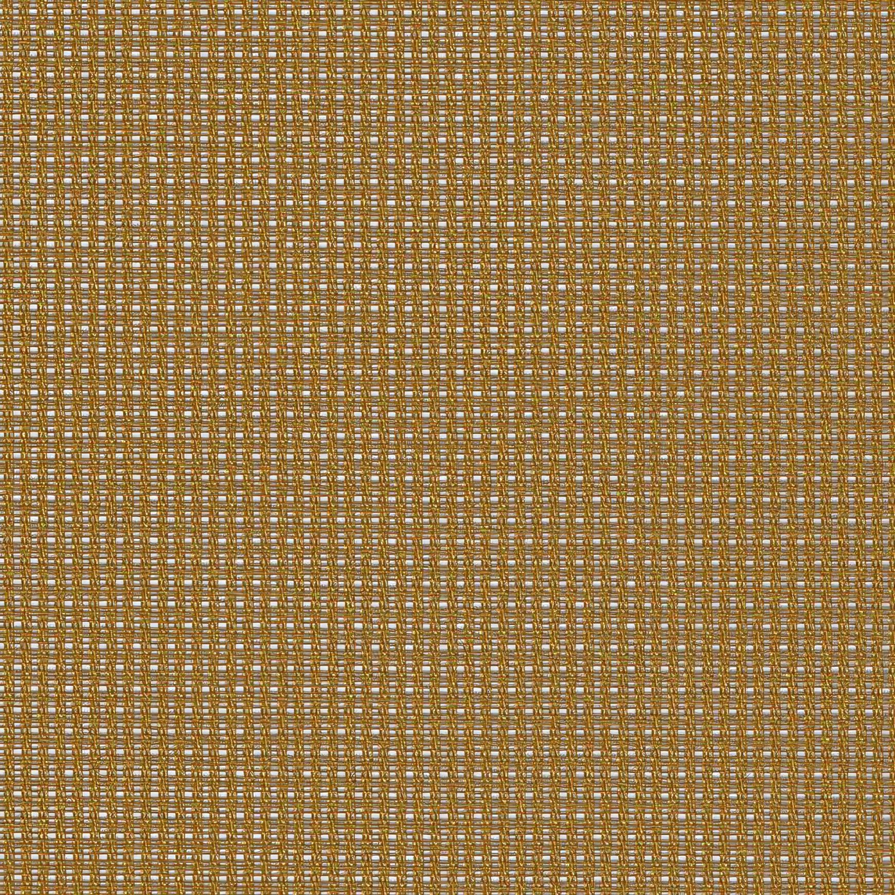 816 SilverScreen Originals | Transparent Fabrics