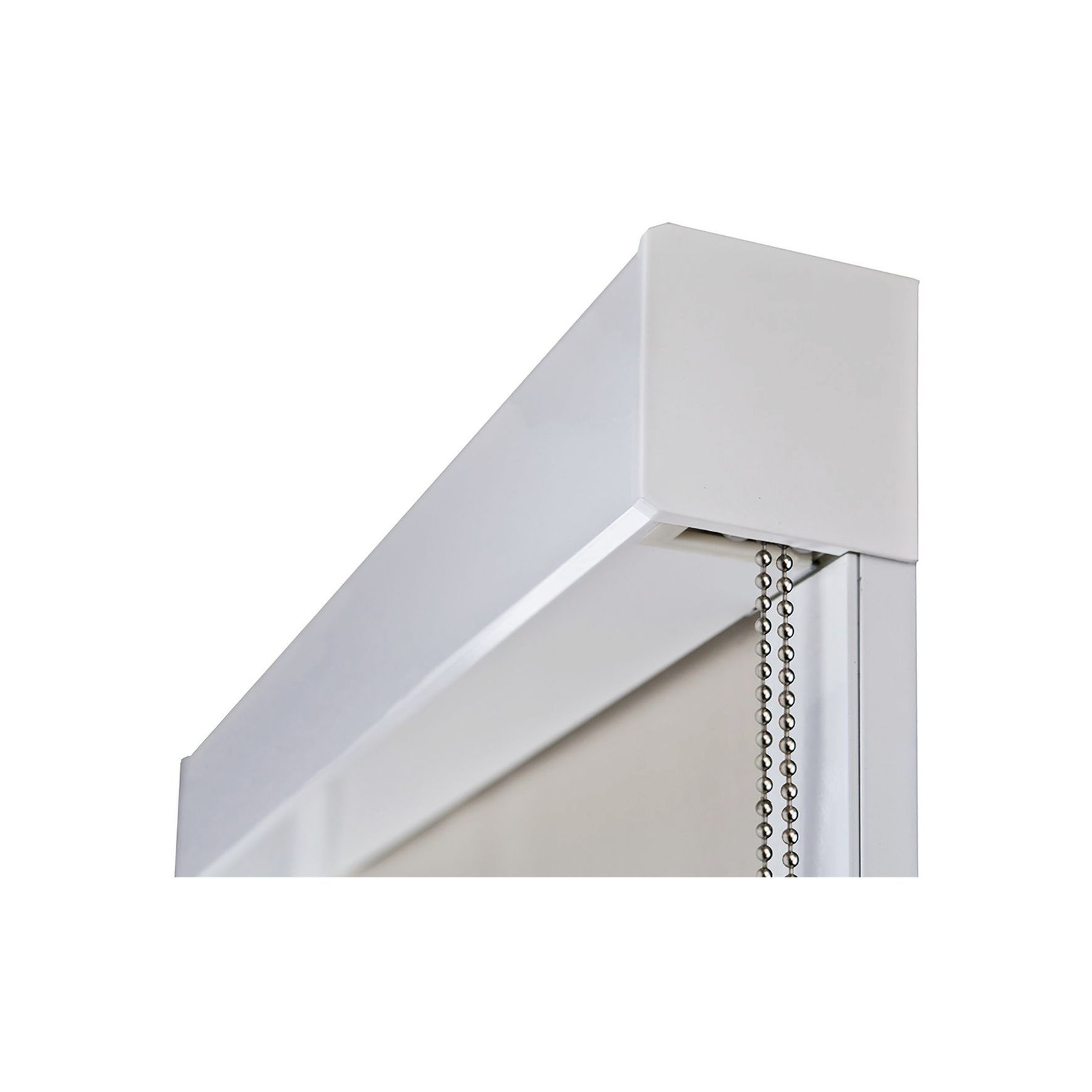 Blocco Roller Blinds