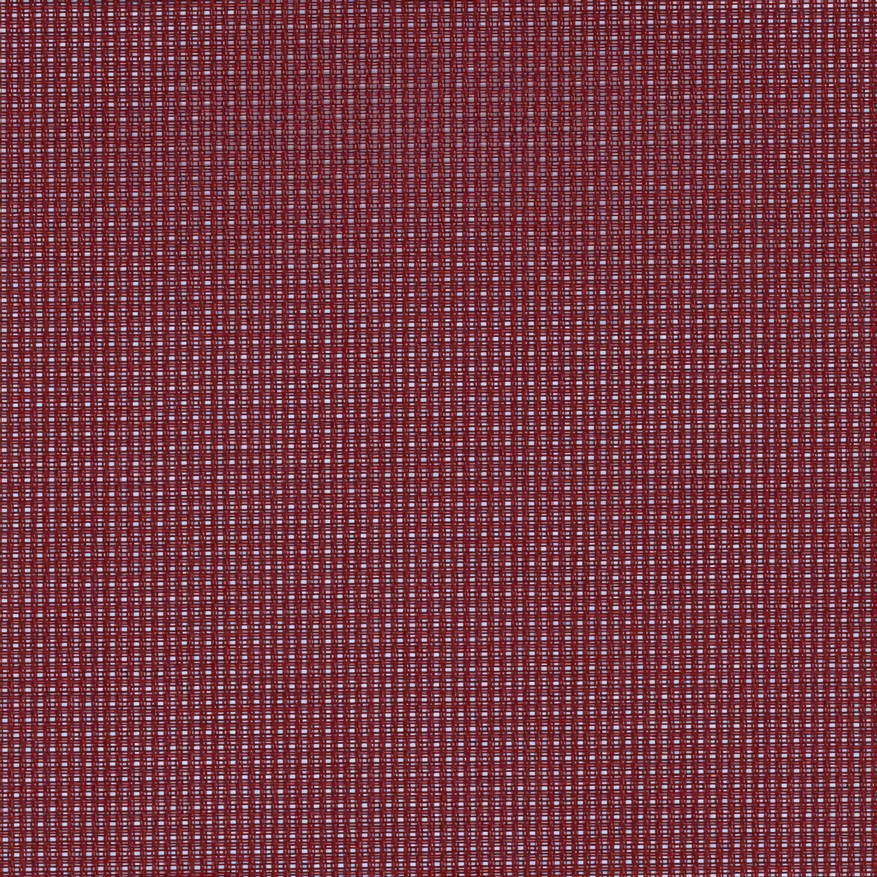 816 SilverScreen Originals | Transparent Fabrics