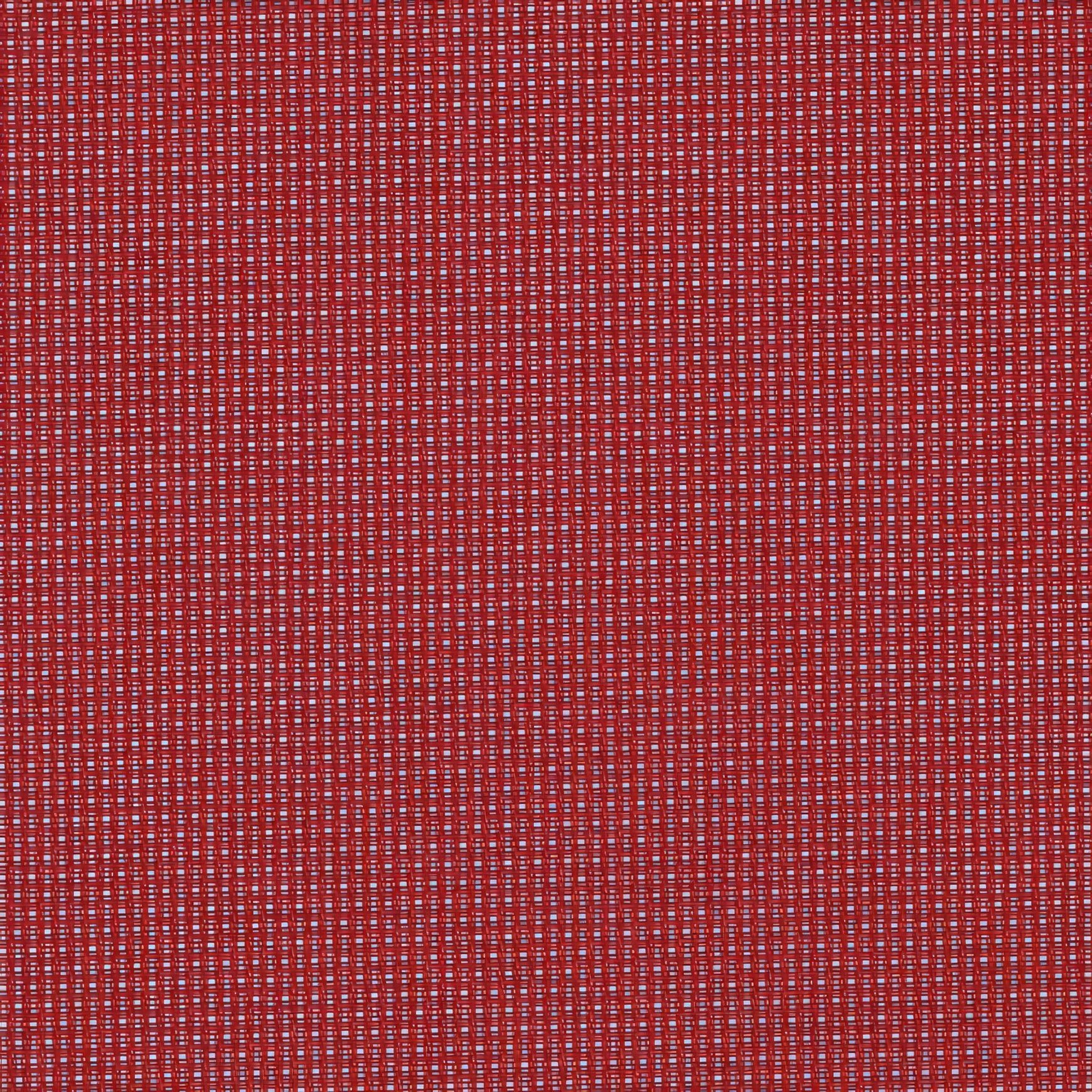 816 SilverScreen Originals | Transparent Fabrics
