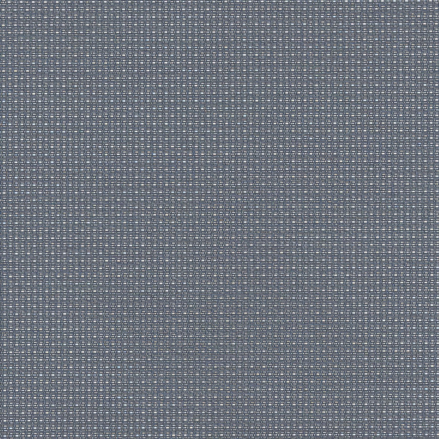 816 SilverScreen Originals | Transparent Fabrics