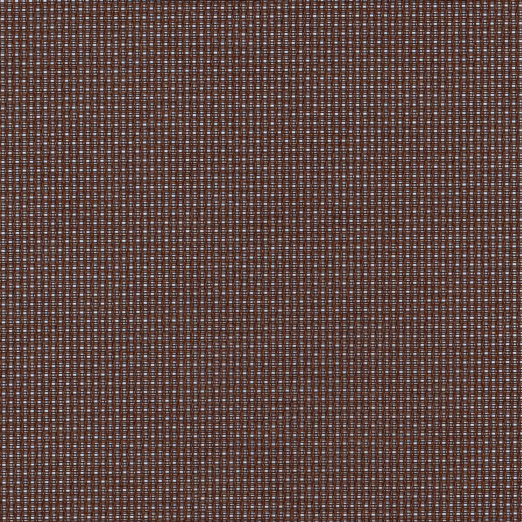 816 SilverScreen Originals | Transparent Fabrics
