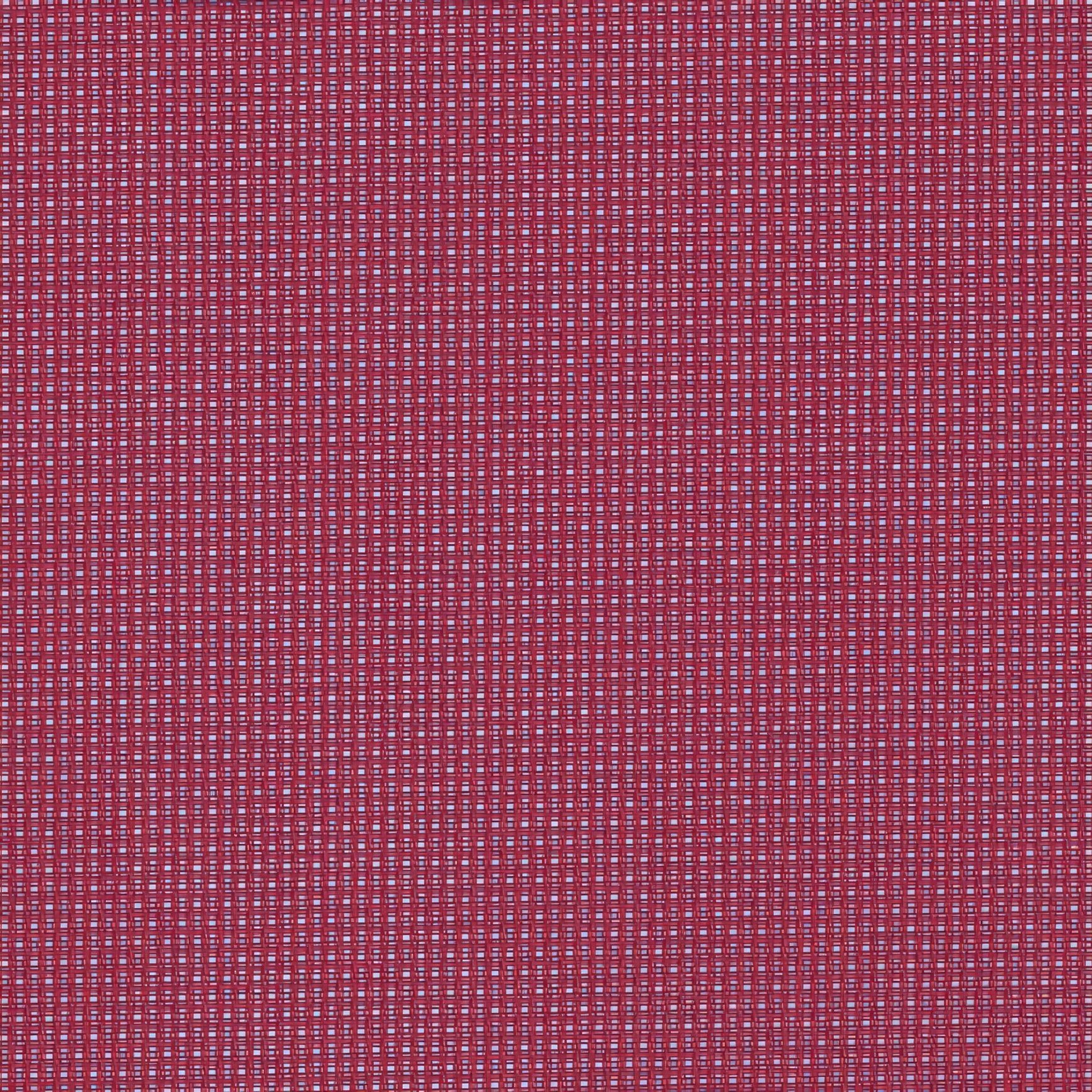 816 SilverScreen Originals | Transparent Fabrics