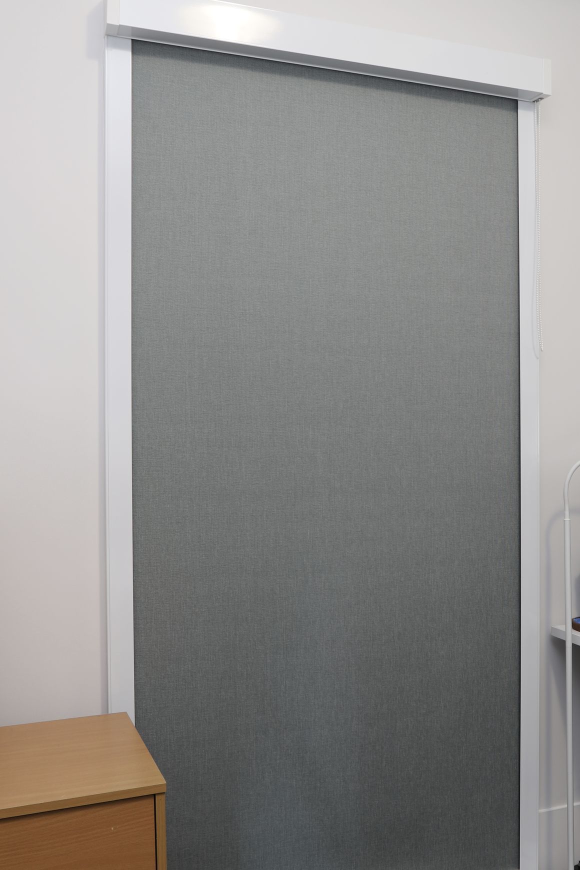Blocco Roller Blinds