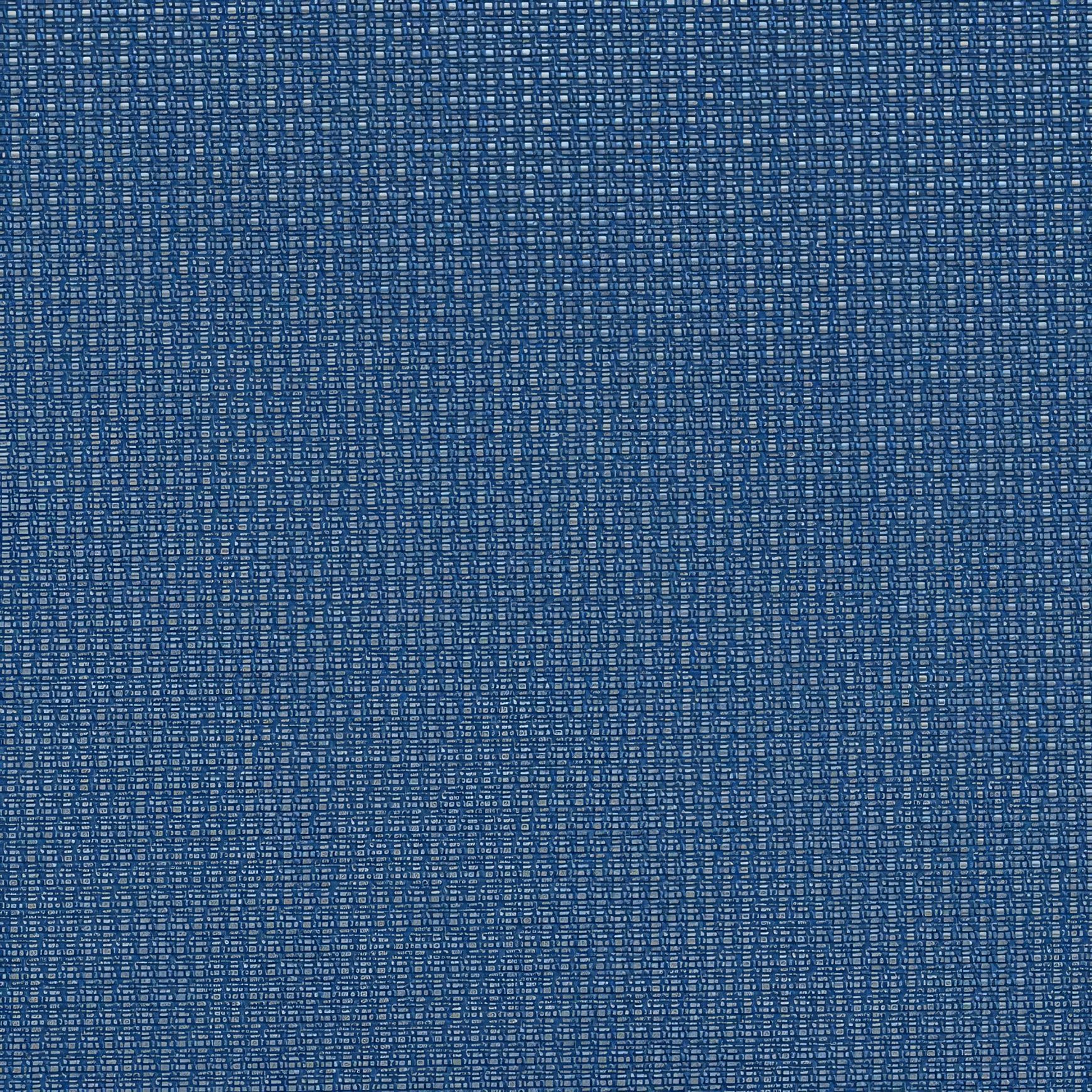 816 SilverScreen Originals | Transparent Fabrics