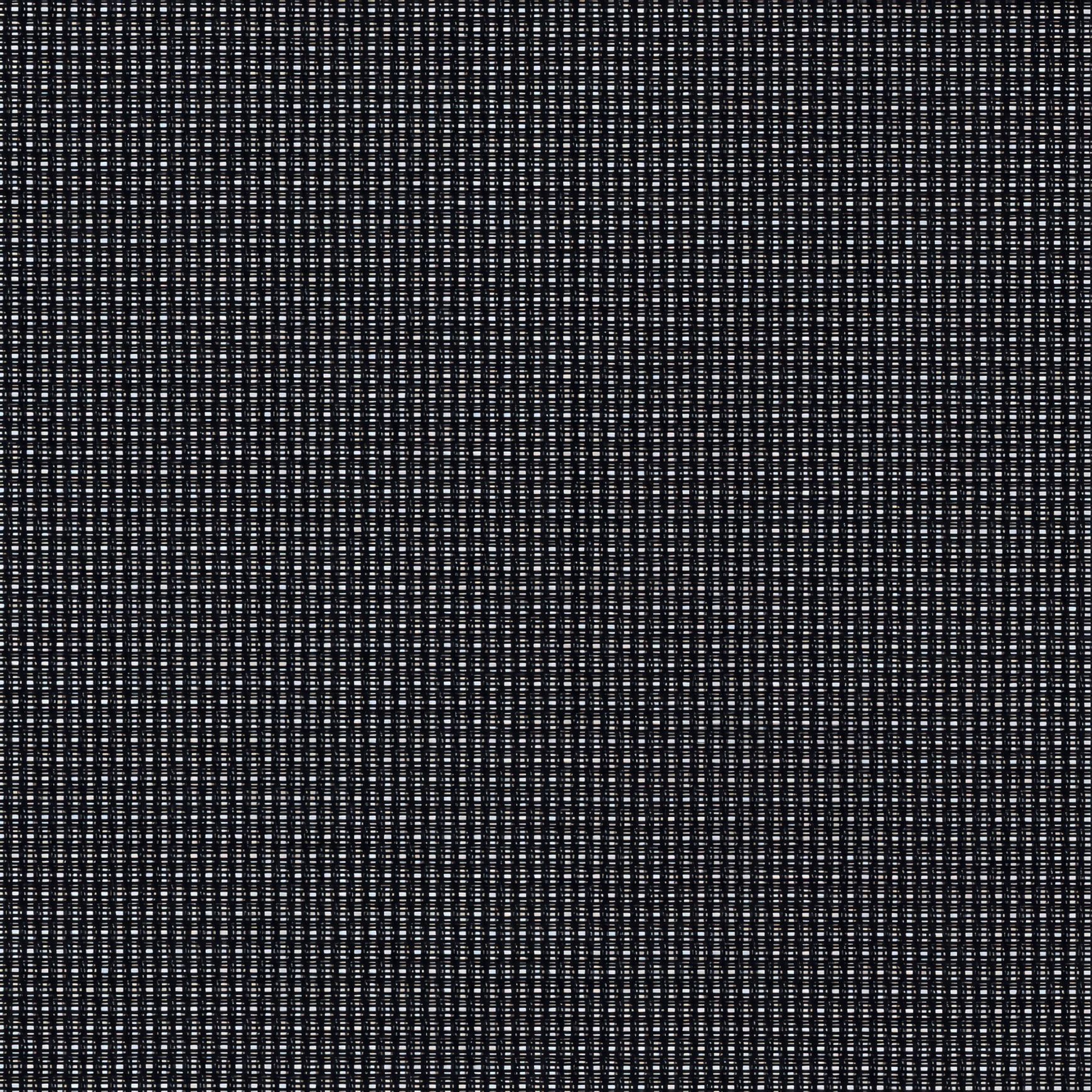 816 SilverScreen Originals | Transparent Fabrics