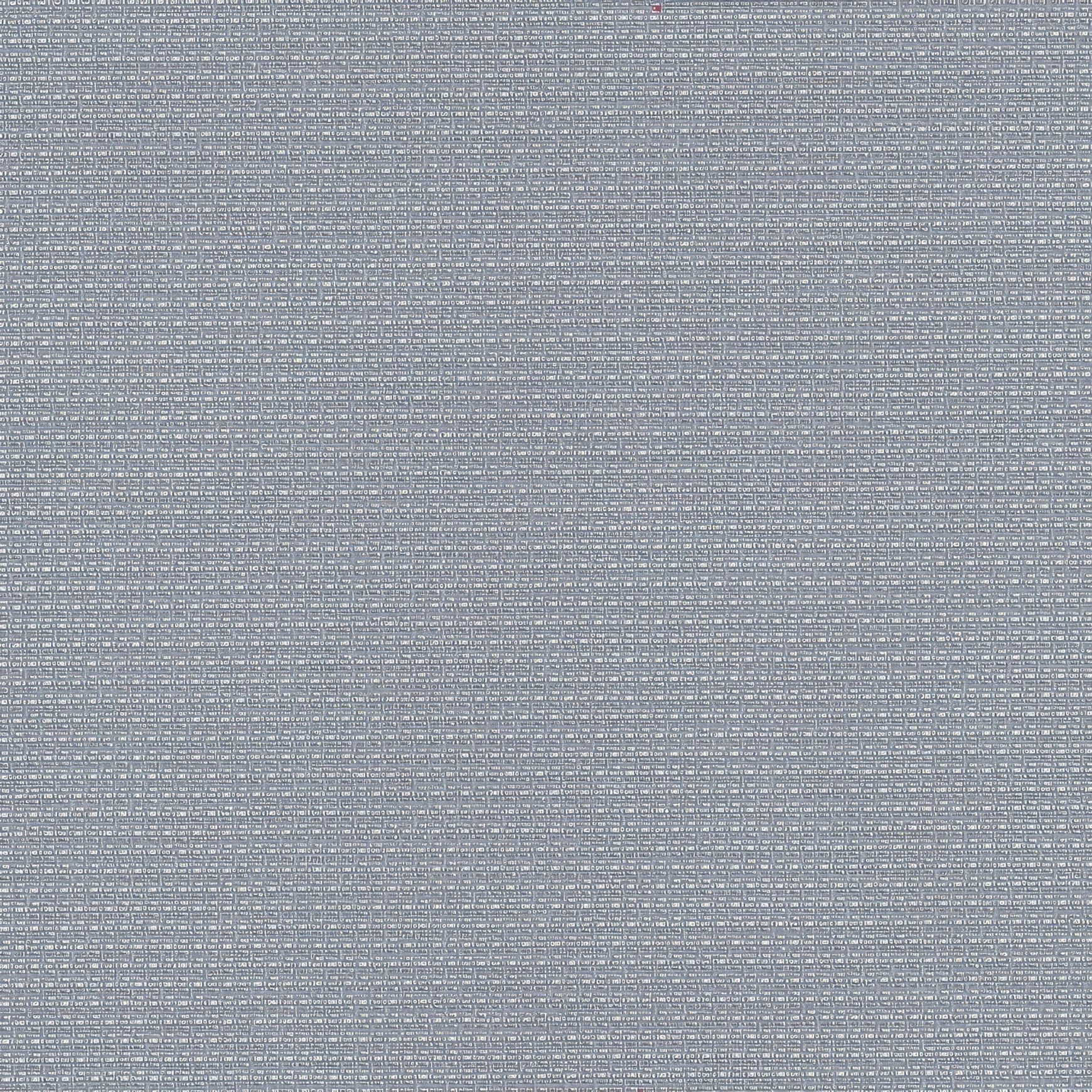 816 SilverScreen Originals | Transparent Fabrics