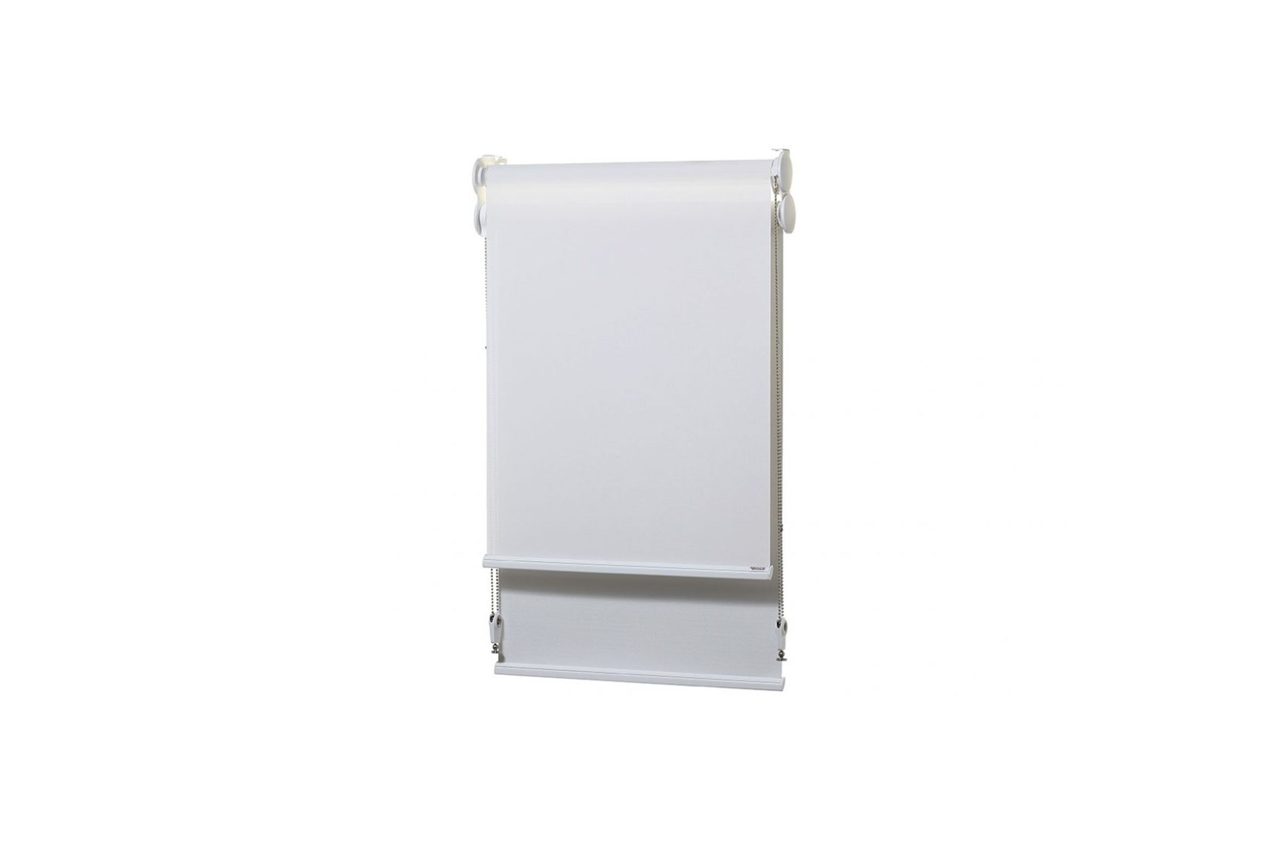 Ambience Twin Roller Blind | Roller Blinds
