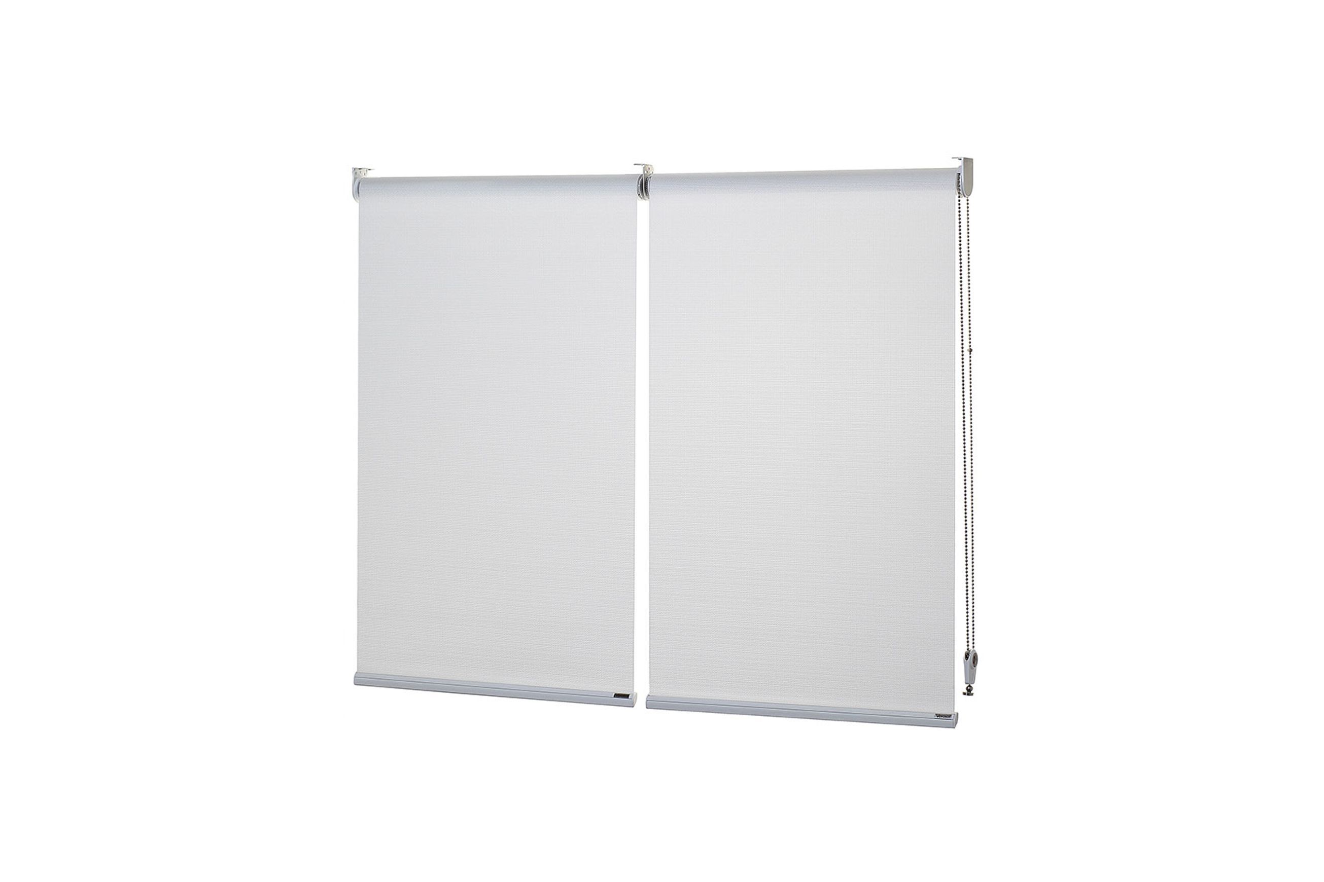 Ambience Multi-Link Roller Blind | Roller Blinds