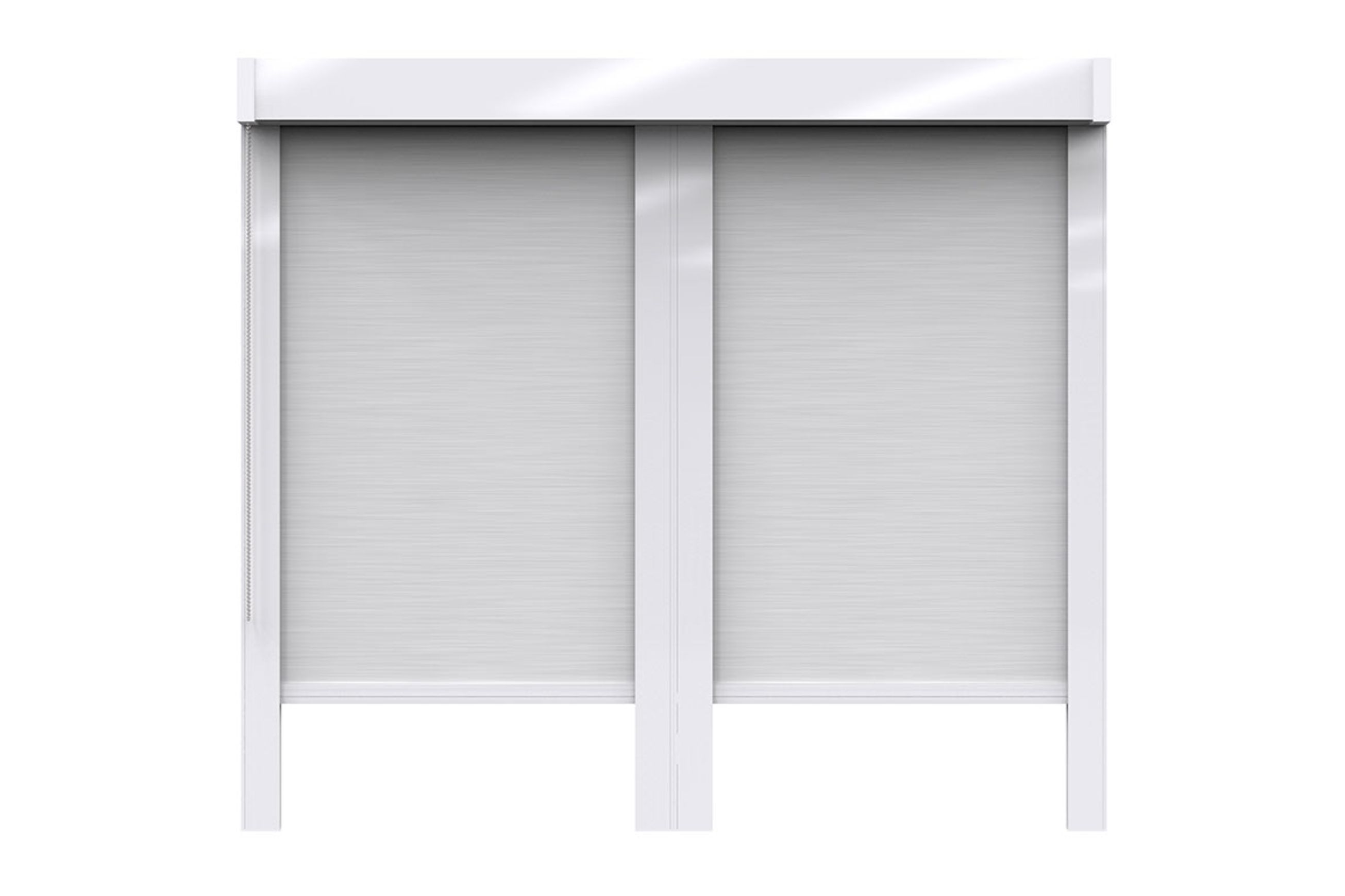 Ambience Blackout Multi-Link | Roller Blinds