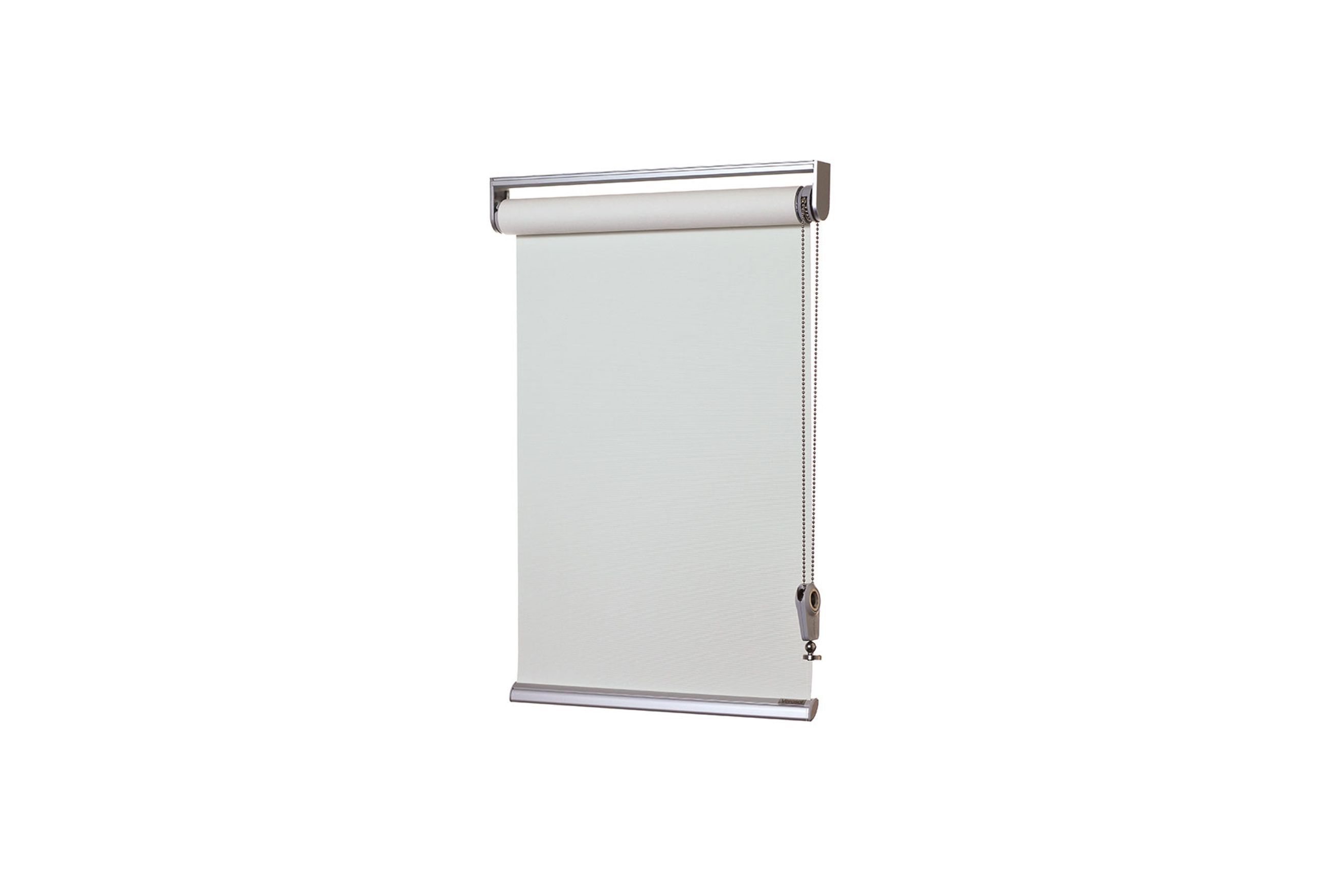 Mode Roller Blind | Roller Blinds