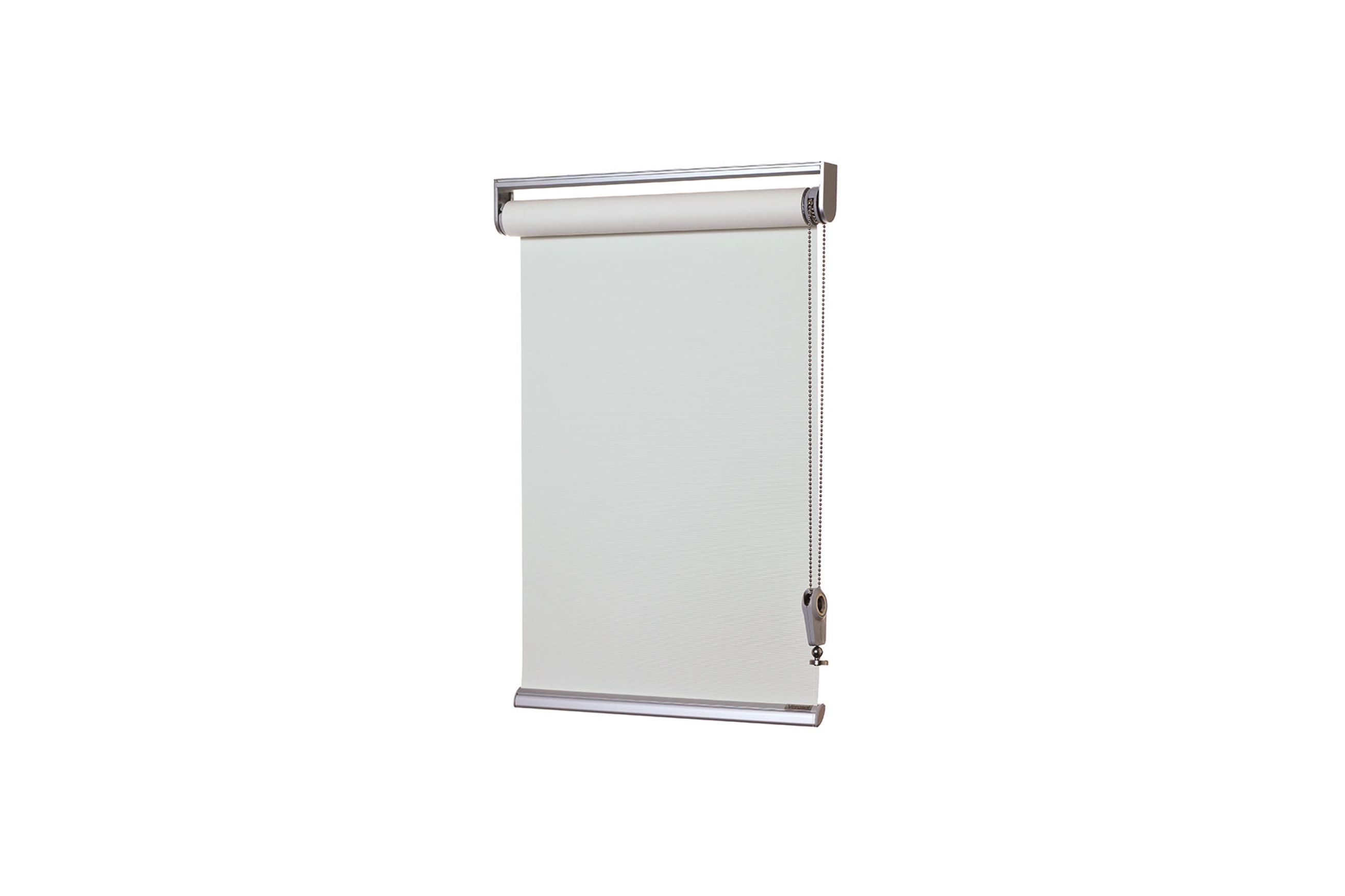 Mode One Touch Roller Blind | Roller Blinds