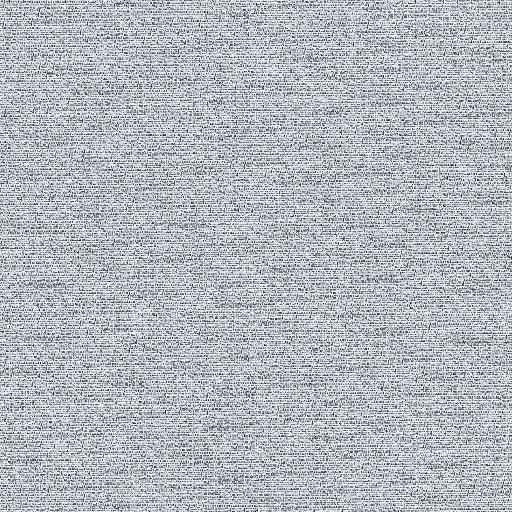 816 SilverScreen Originals | Transparent Fabrics