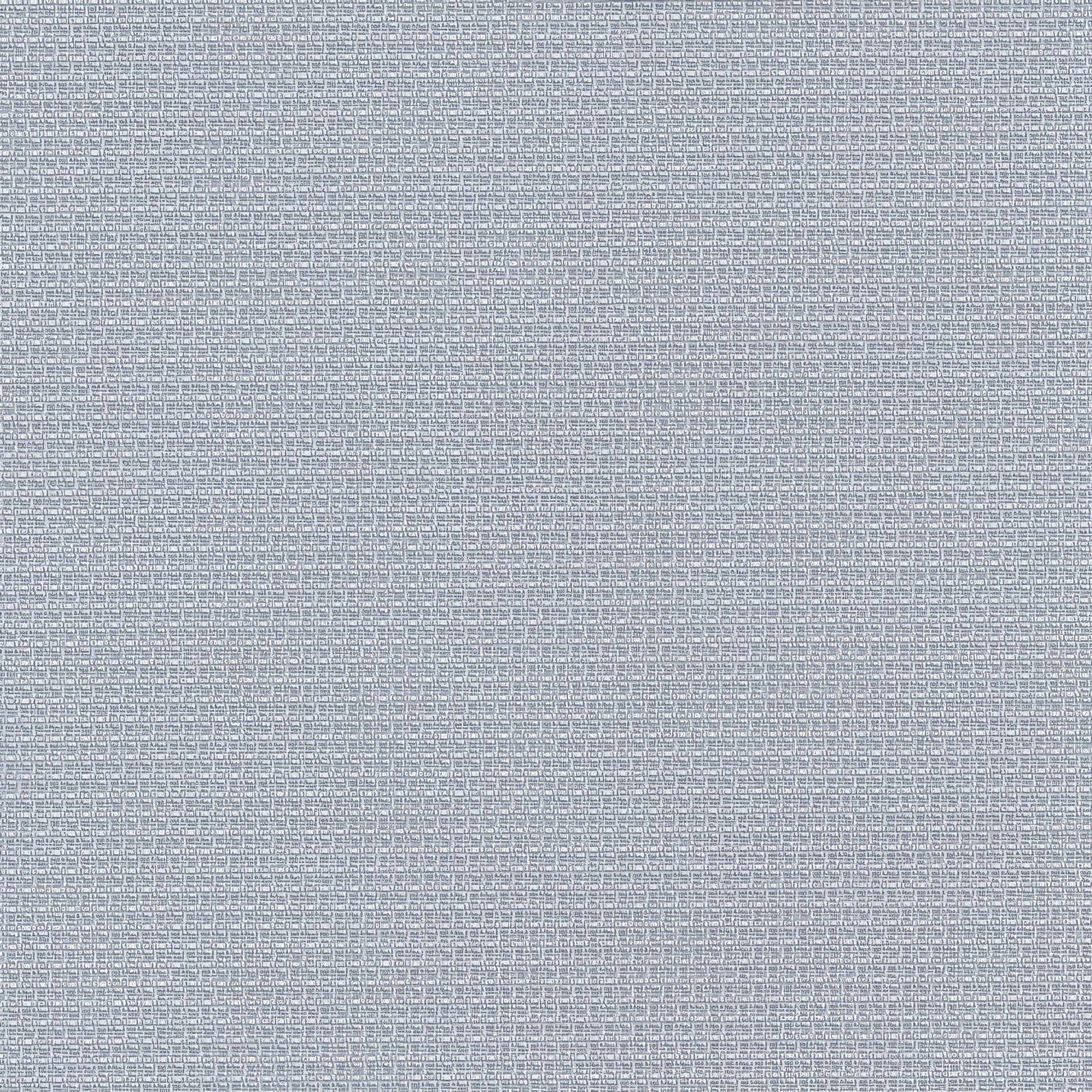 816 SilverScreen Originals | Transparent Fabrics