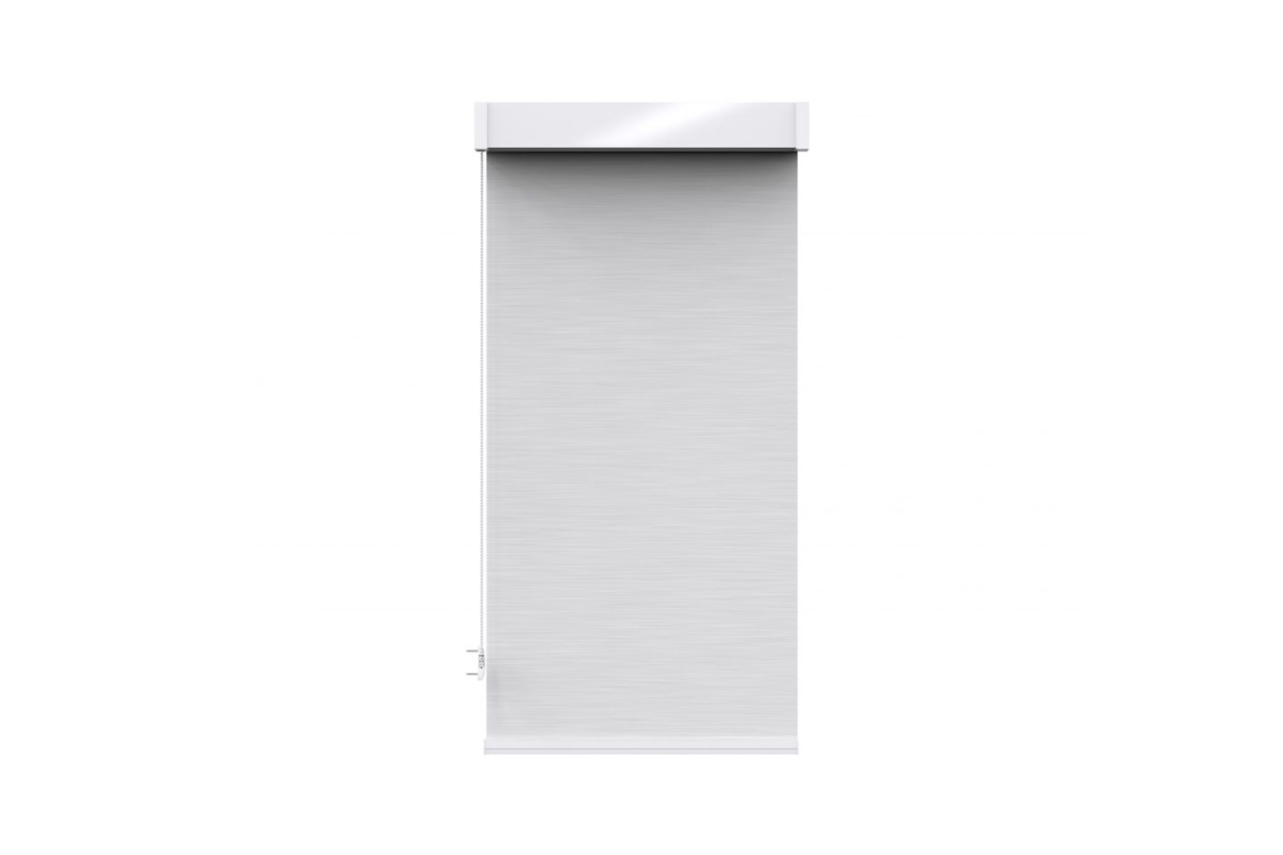 Vier Single Roller Blind | Roller Blinds