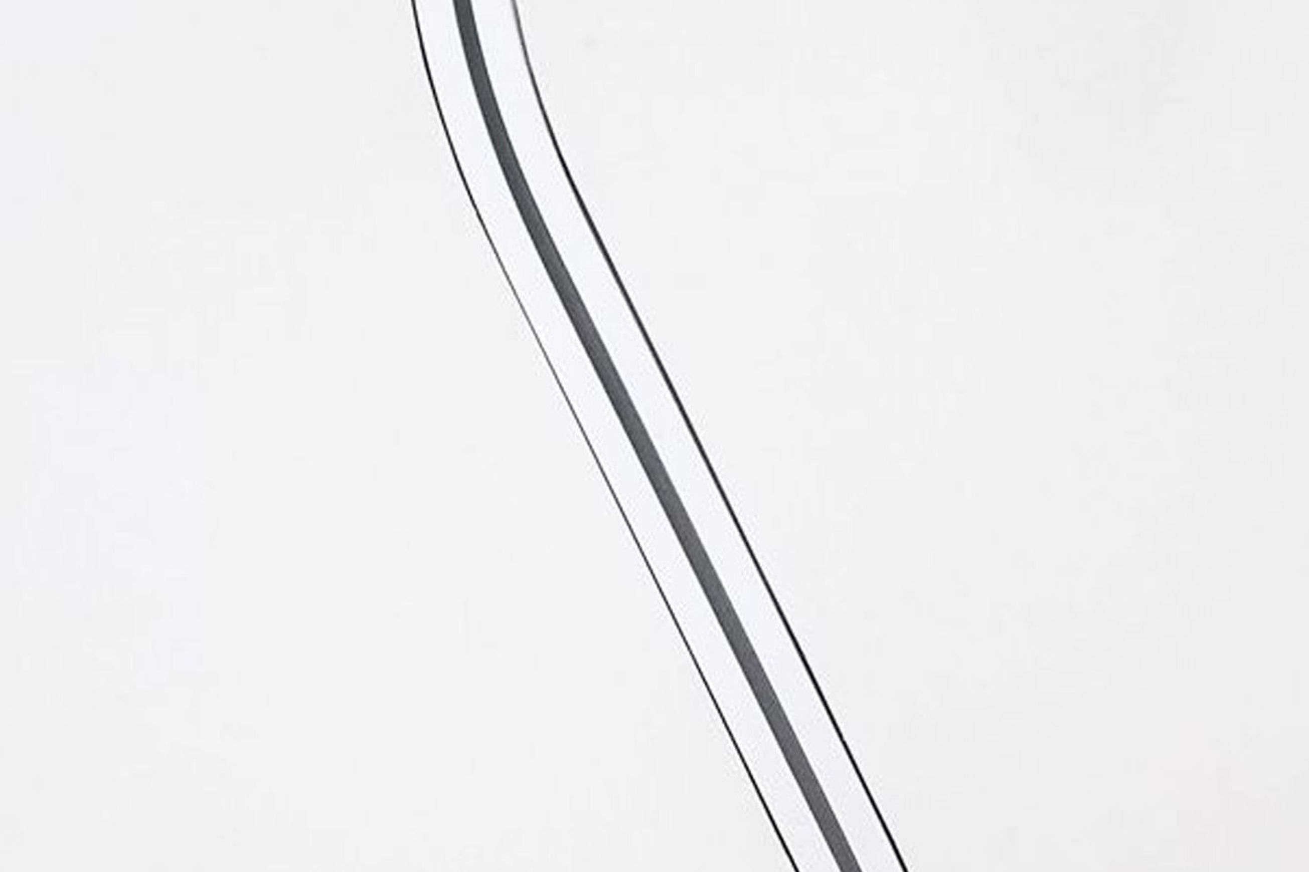 Plaster-in Recessed Curtain Tracks | Blindspace