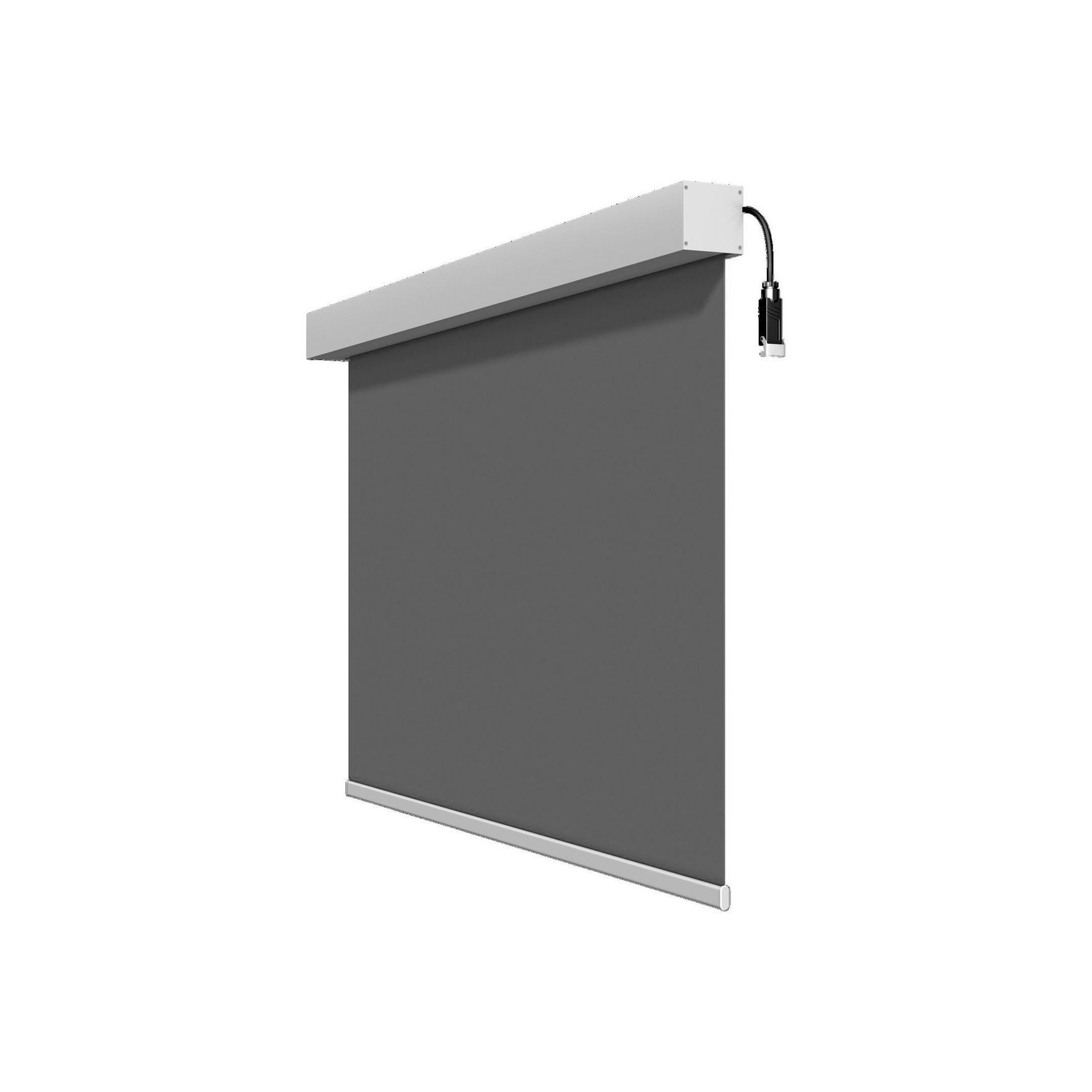 Internal Roller Blinds - Architectural | Shade Factor