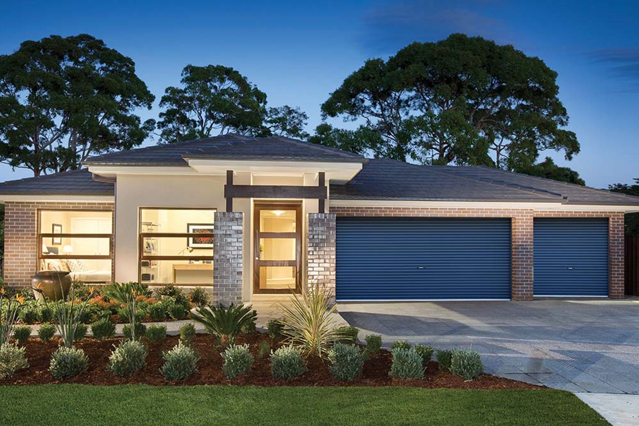 Garage Roller Doors | Roller Doors