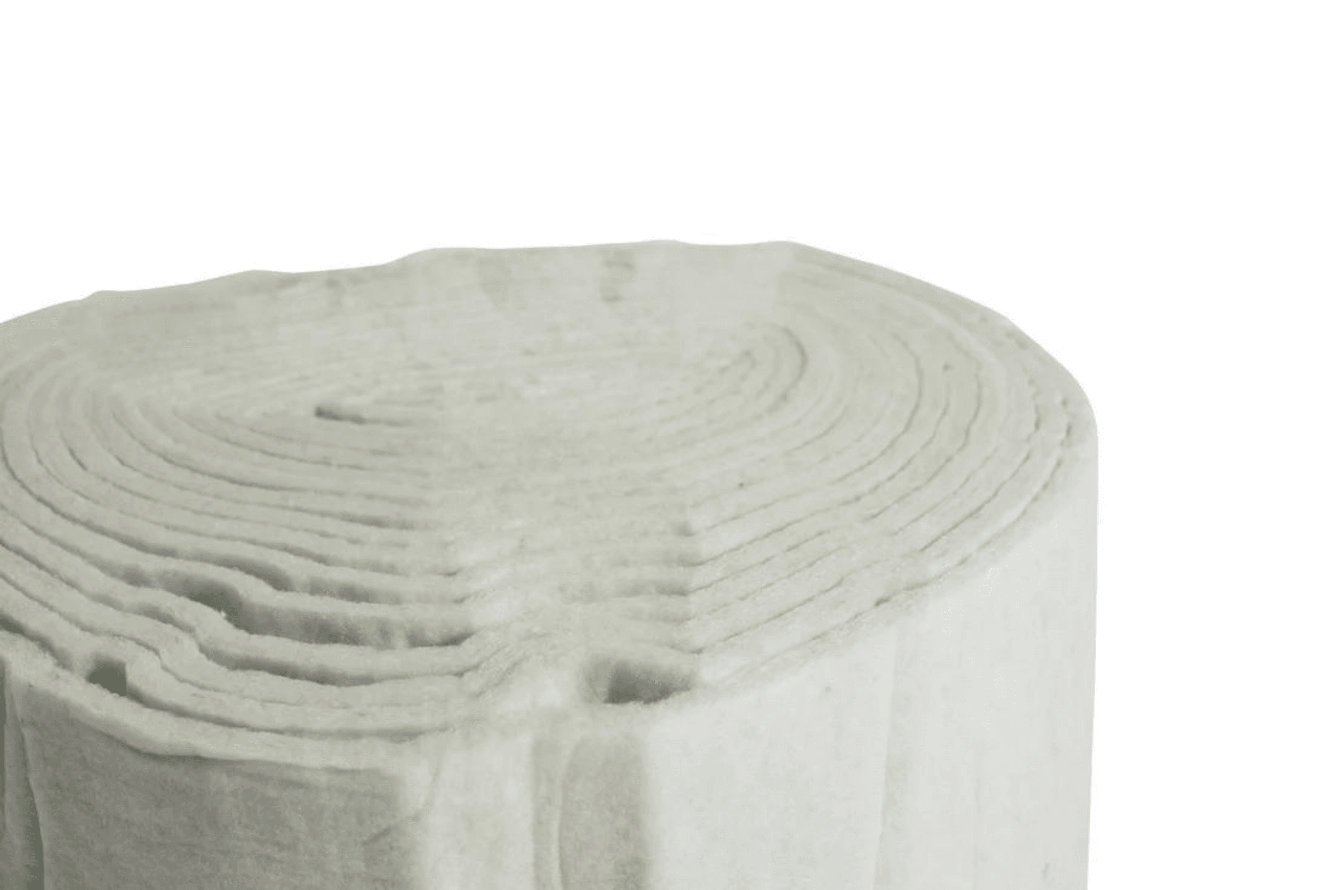 GreenStuf® Masonry Wall Blanket