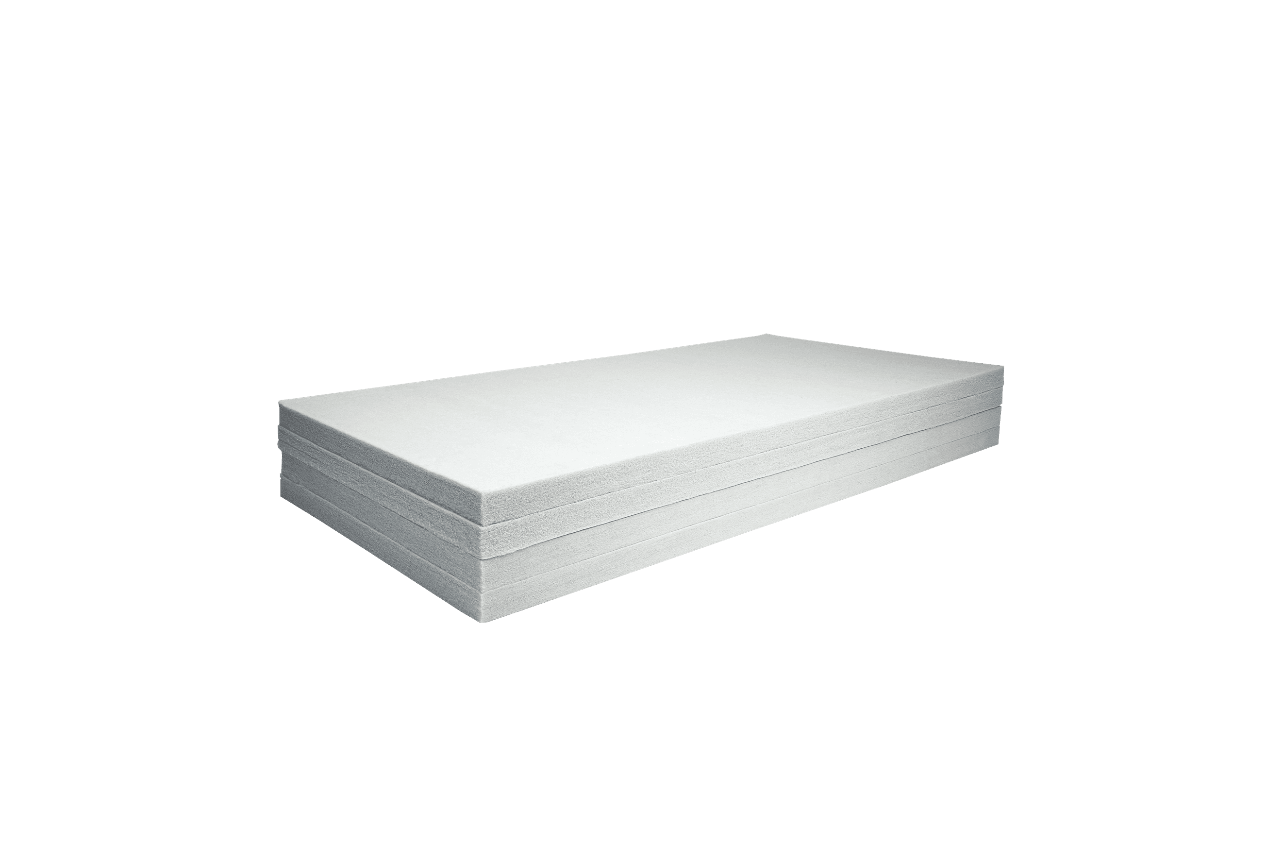 GreenStuf® Acoustic Absorption Blanket (AAB)