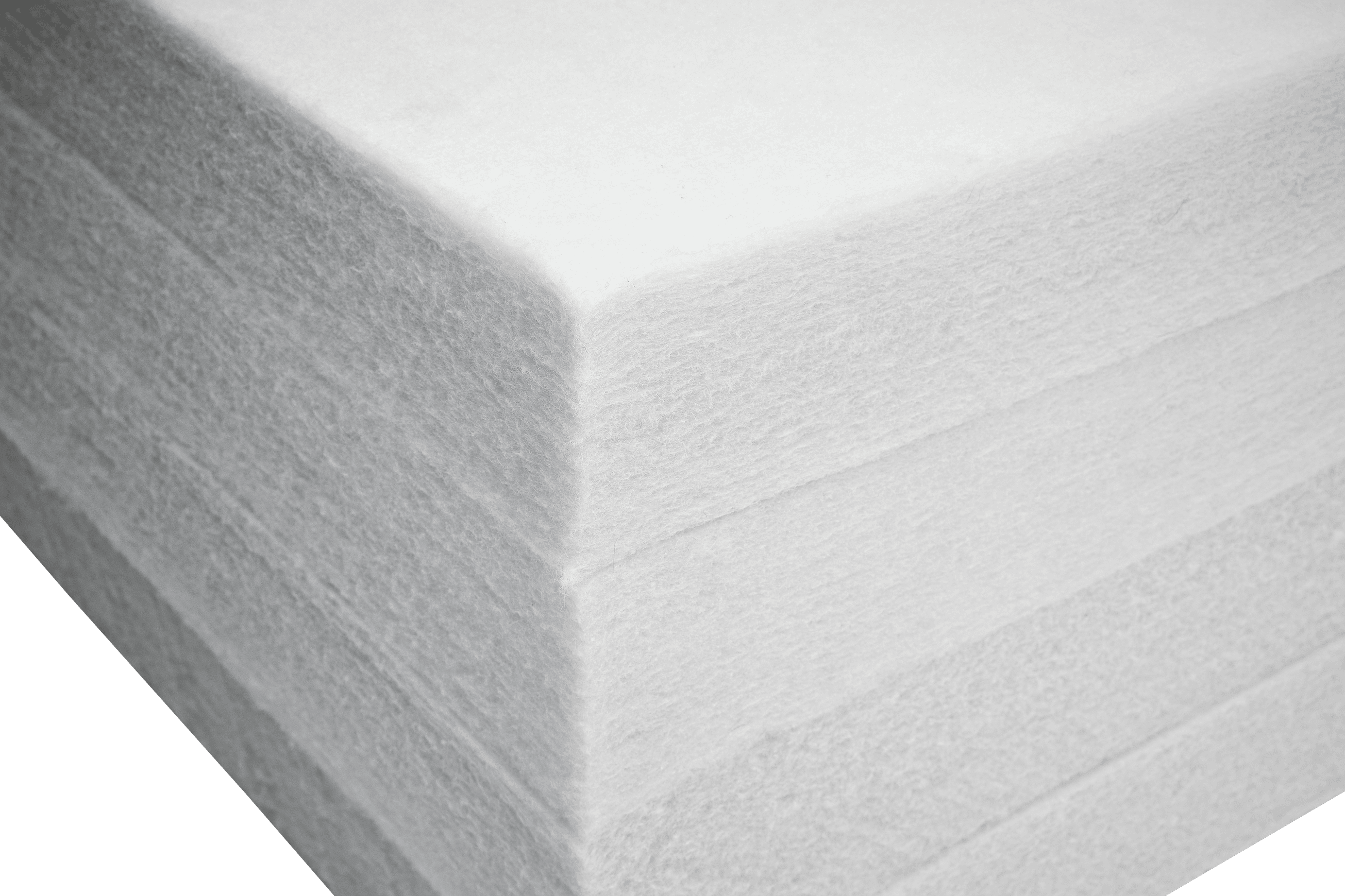 GreenStuf® Acoustic Absorption Blanket (AAB)