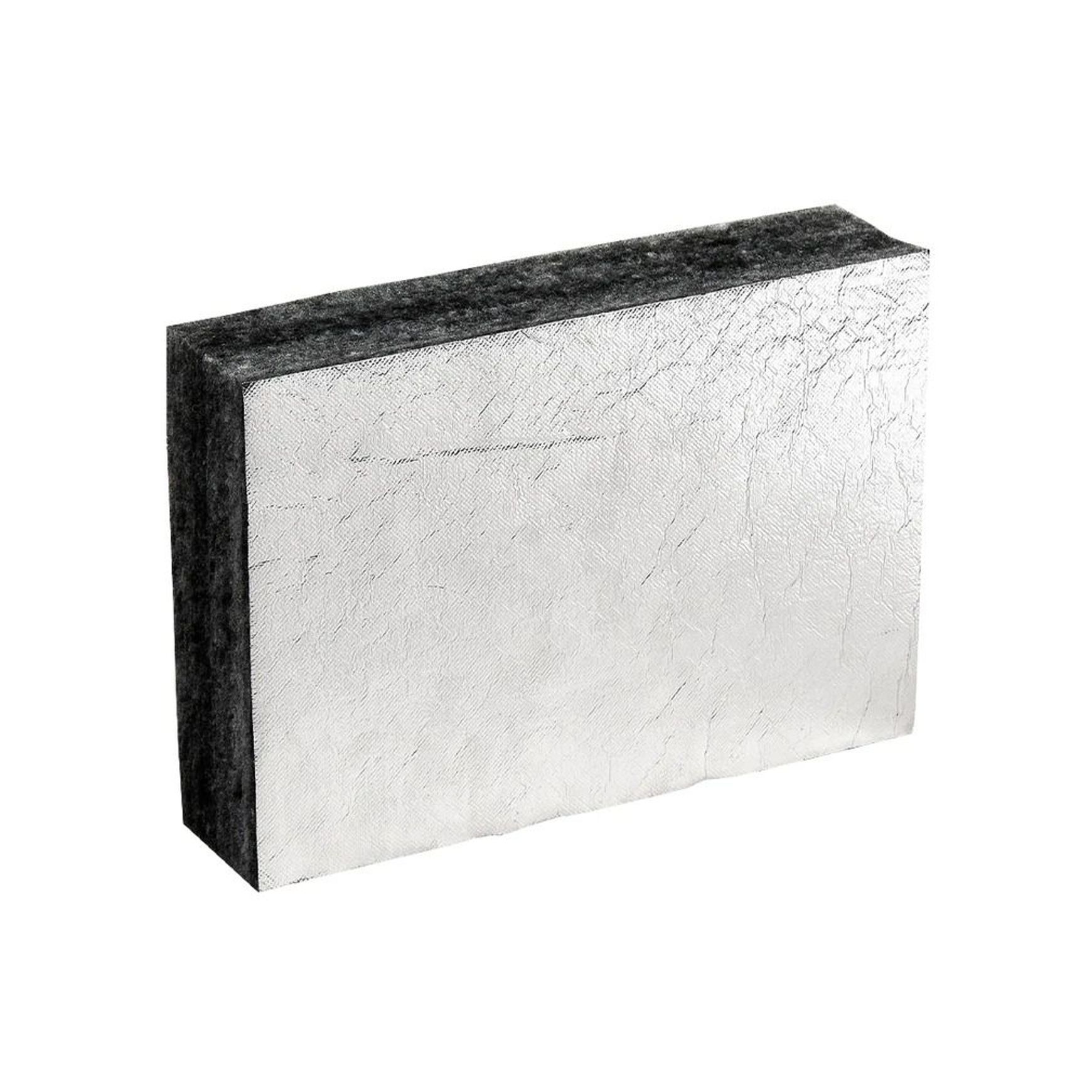 GreenStuf® Car Park and Acoustic Soffit Liner (ASL)
